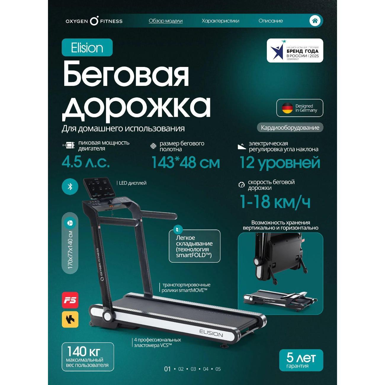 https://img.mvideo.ru/Big/cea9d3d1-d8c4-447c-b3fc-bab07b3817ac.jpg