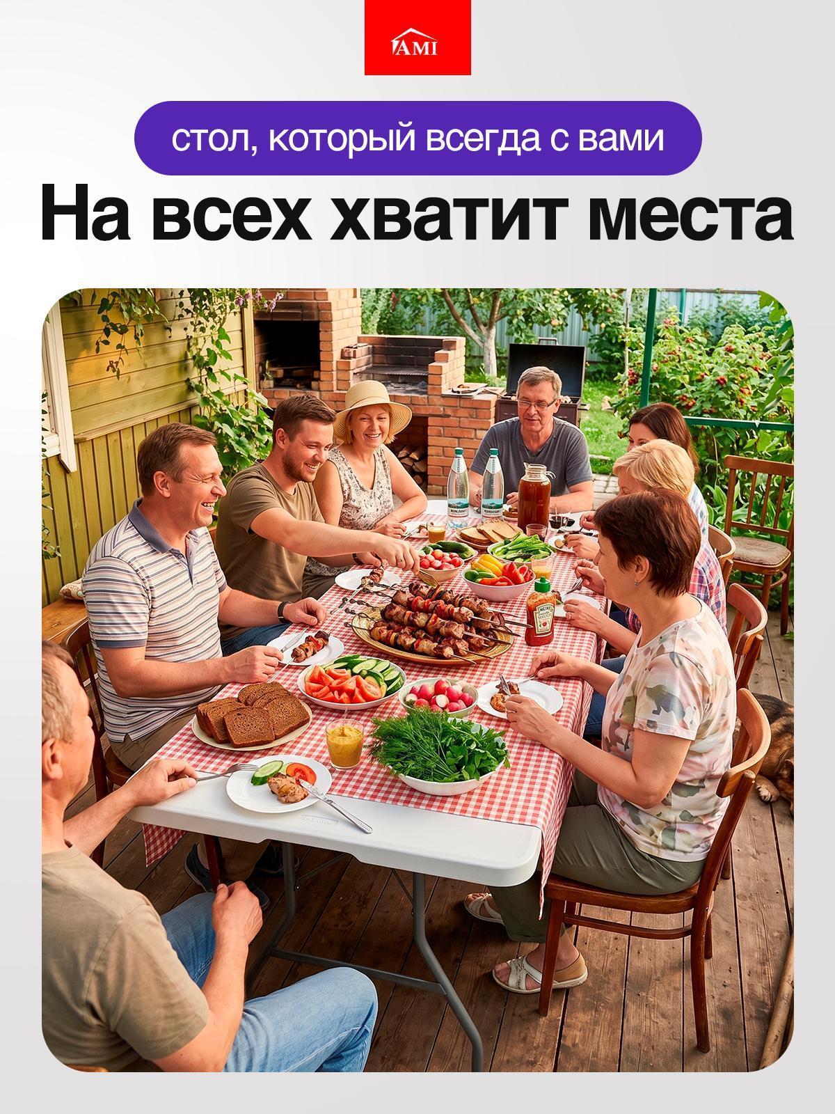 https://img.mvideo.ru/Big/cec097e5-c667-40d8-b492-268907dae2ac.jpg