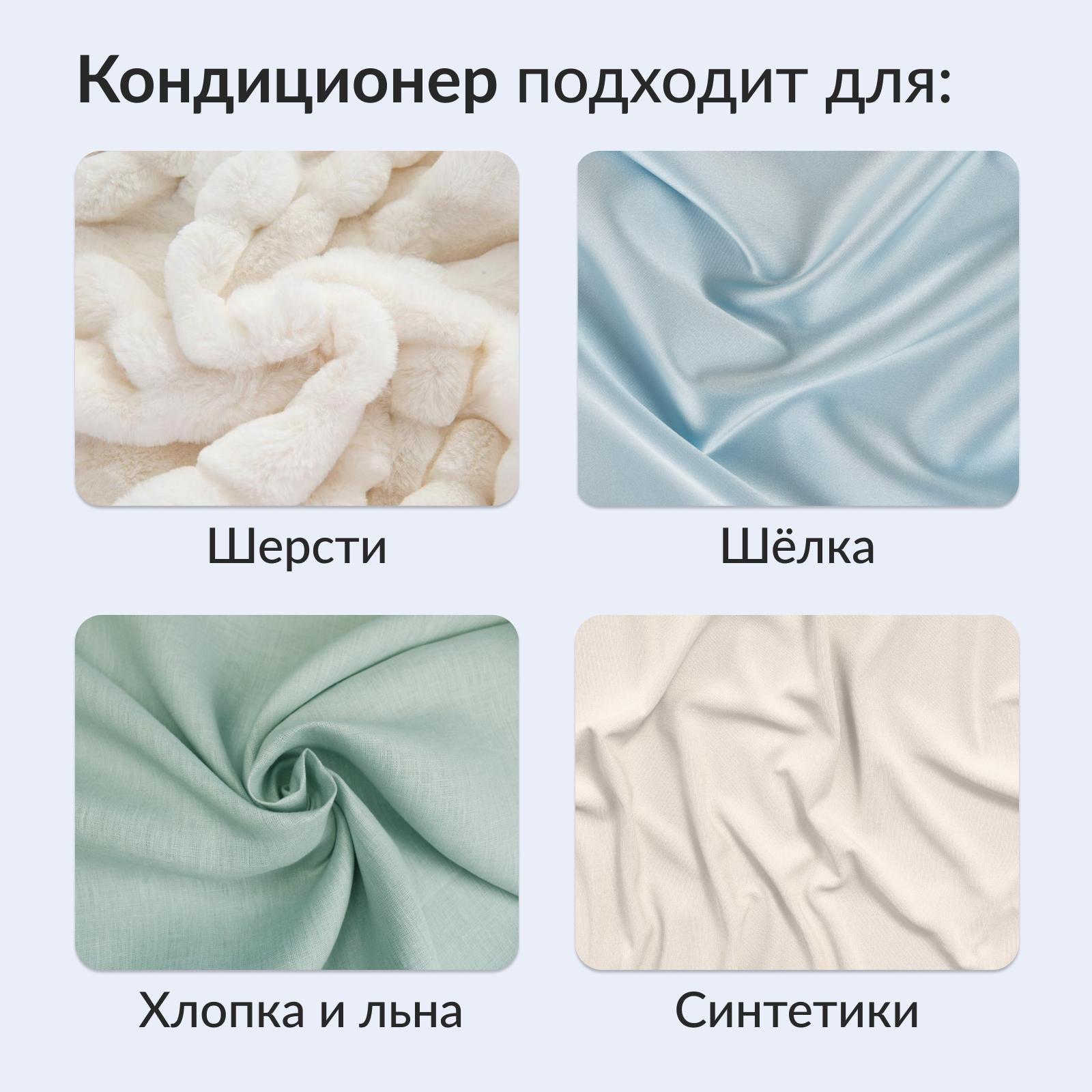 https://img.mvideo.ru/Big/cec8fa1a-0bc0-43bd-a77a-5f14468965a4.jpg