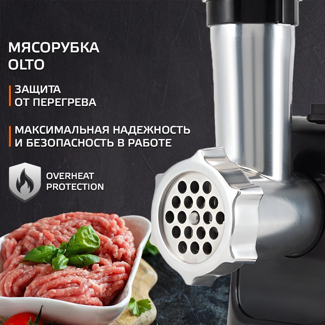 https://img.mvideo.ru/Big/ced233ba-ce69-4f29-bfdb-d6d0311f332b.jpg