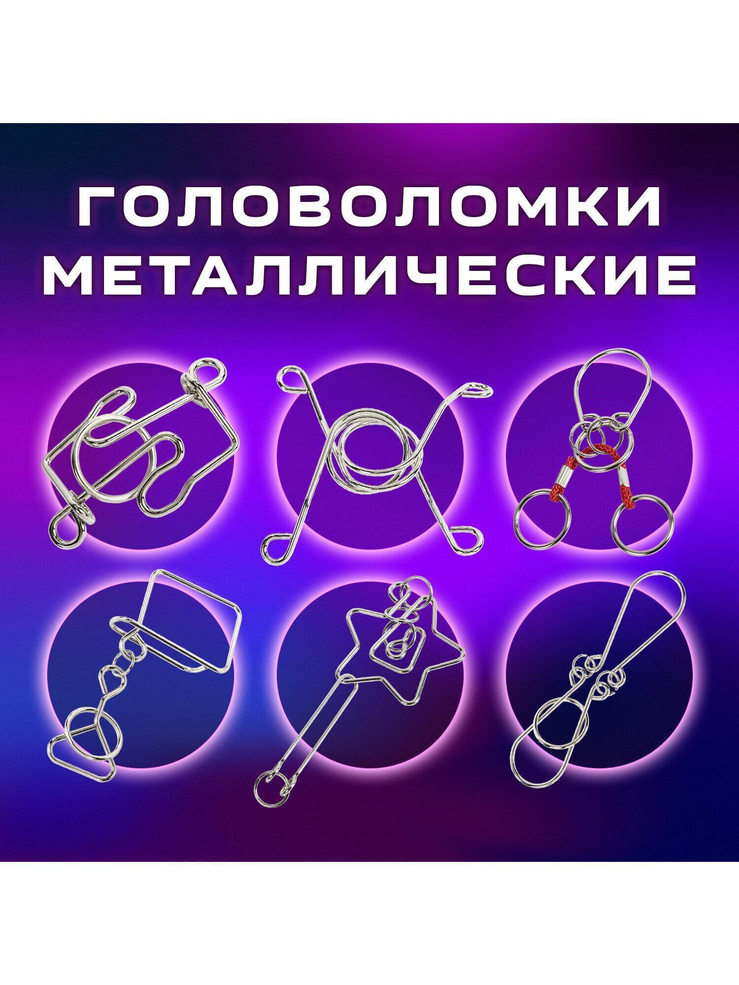 https://img.mvideo.ru/Big/ced8308d-a91f-4bfa-8da6-43b778e342f5.jpg