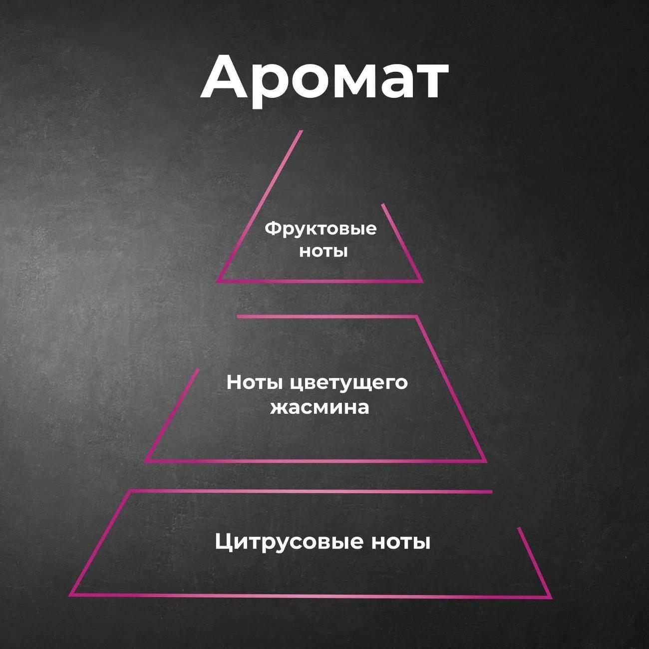 https://img.mvideo.ru/Big/ced85f24-3c71-4e74-bc6e-9a0ca44657f8.jpg