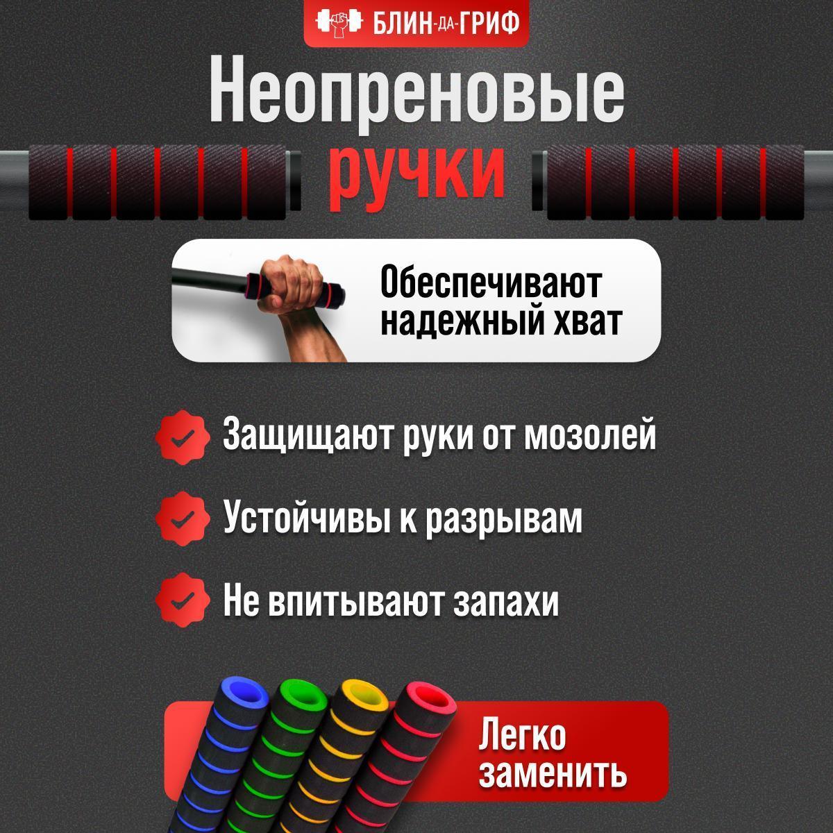 https://img.mvideo.ru/Big/ced93627-0ffc-4a44-9ec8-ee1b23994969.jpg