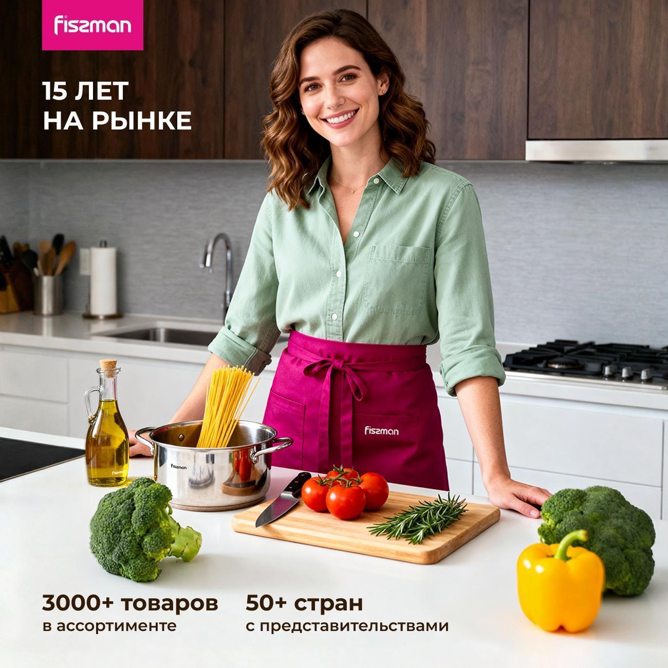 https://img.mvideo.ru/Big/cef64776-d424-45a6-bff8-10bf795f138f.jpg