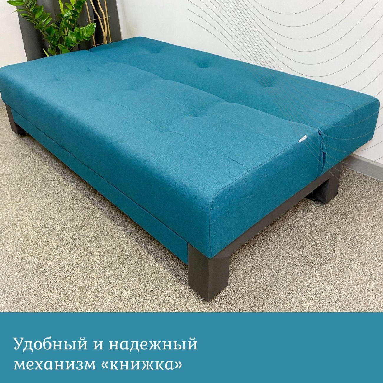 https://img.mvideo.ru/Big/cef85f7b-1c6d-474d-b08f-b91507b050b6.jpg