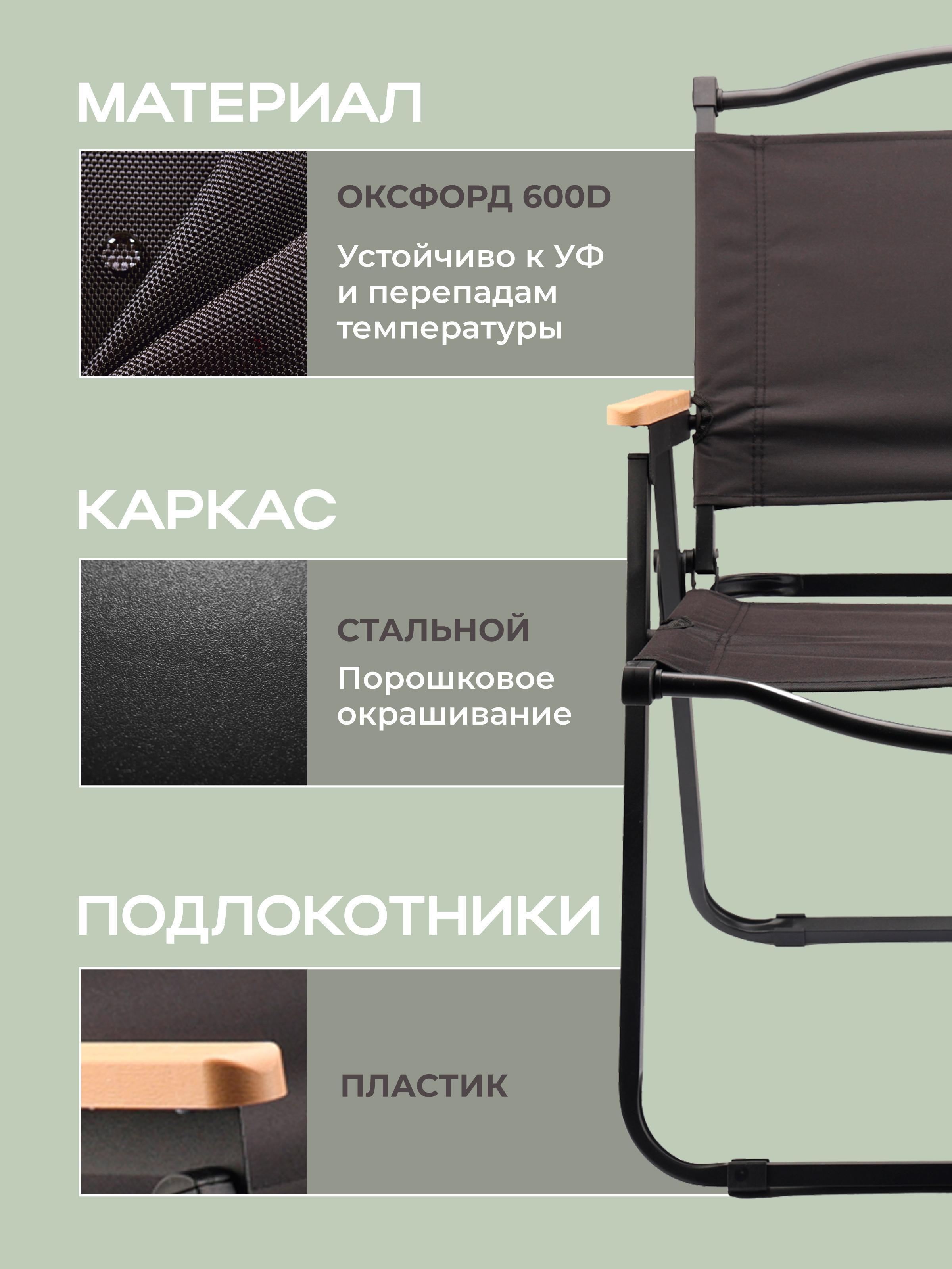 https://img.mvideo.ru/Big/cf0a8c4b-04ae-419c-b0a1-79952b0018b8.jpg