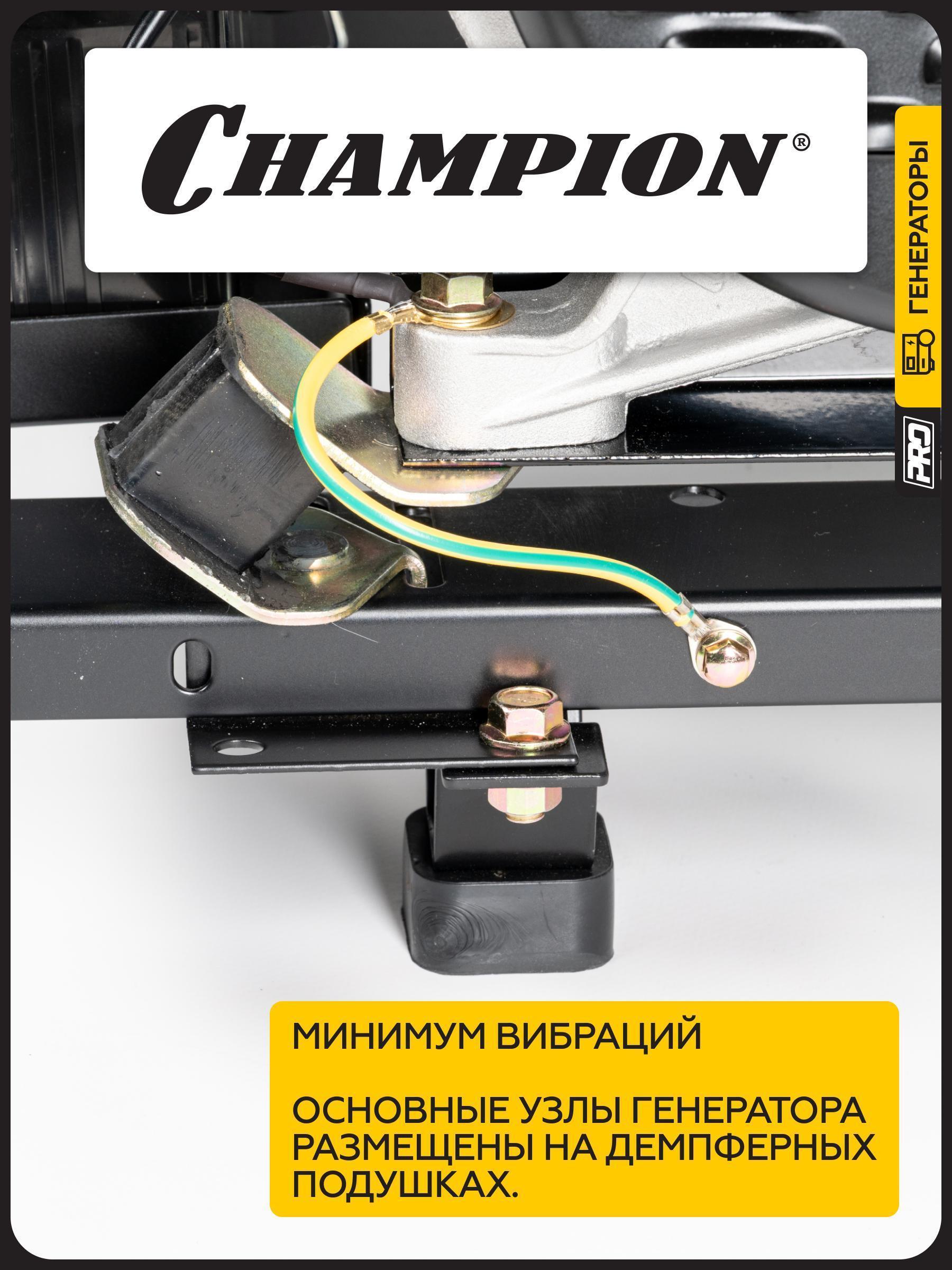 https://img.mvideo.ru/Big/cf117fef-5ec4-424d-8f0b-f7a2350dccd4.jpg