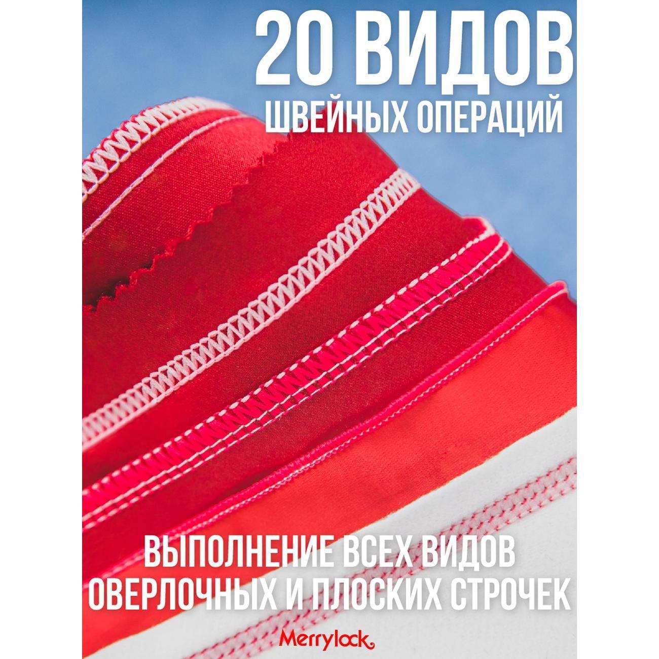 https://img.mvideo.ru/Big/cf2824da-3dc1-42fc-a4ad-0ccb46362061.jpg