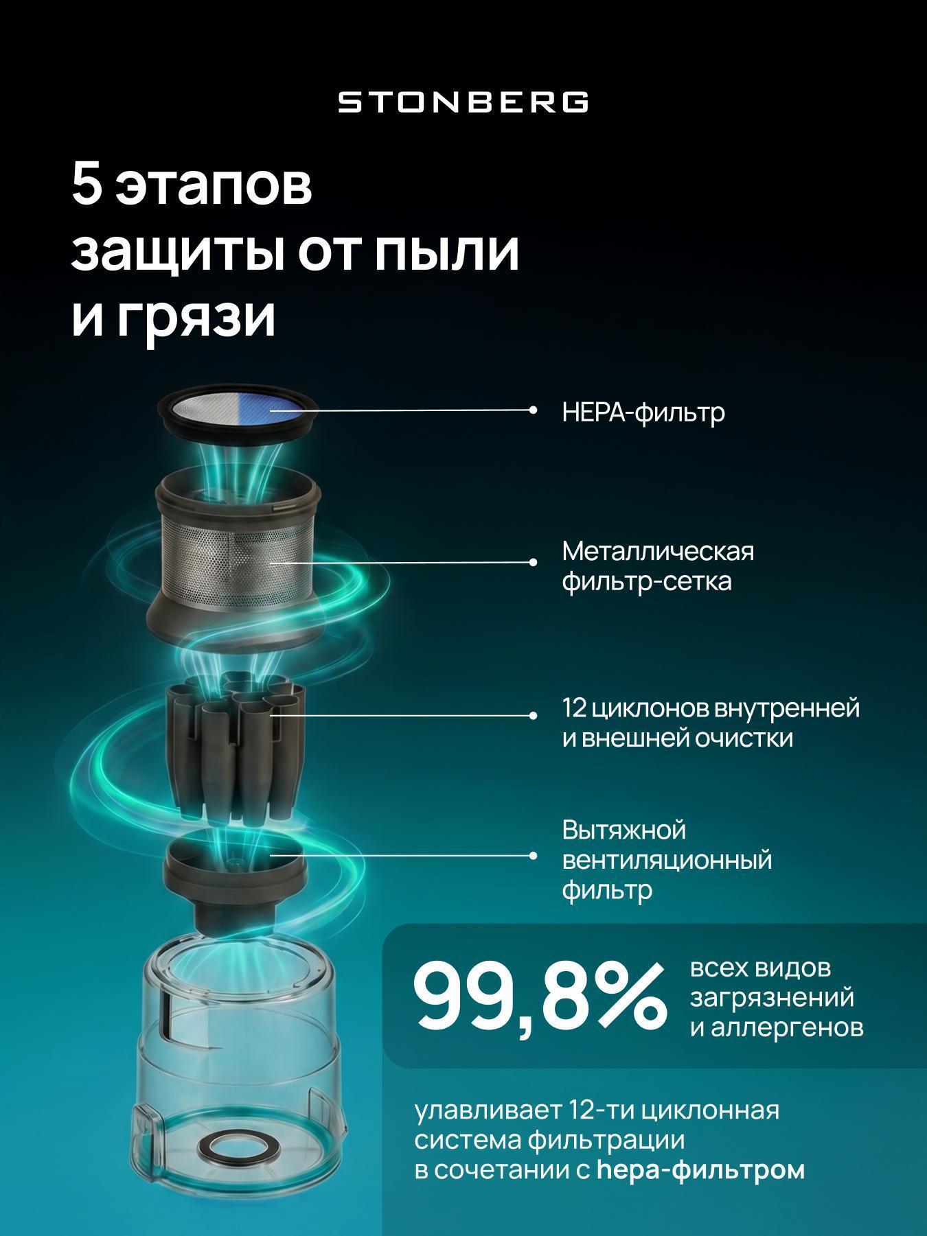 https://img.mvideo.ru/Big/cf5c8d6a-f581-403a-89f8-e9c5c4c795a1.jpg