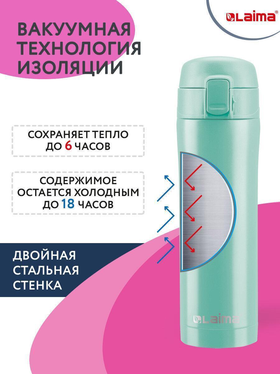 https://img.mvideo.ru/Big/cf69a2d7-e4db-4f96-92c7-936d9771f0b2.jpg