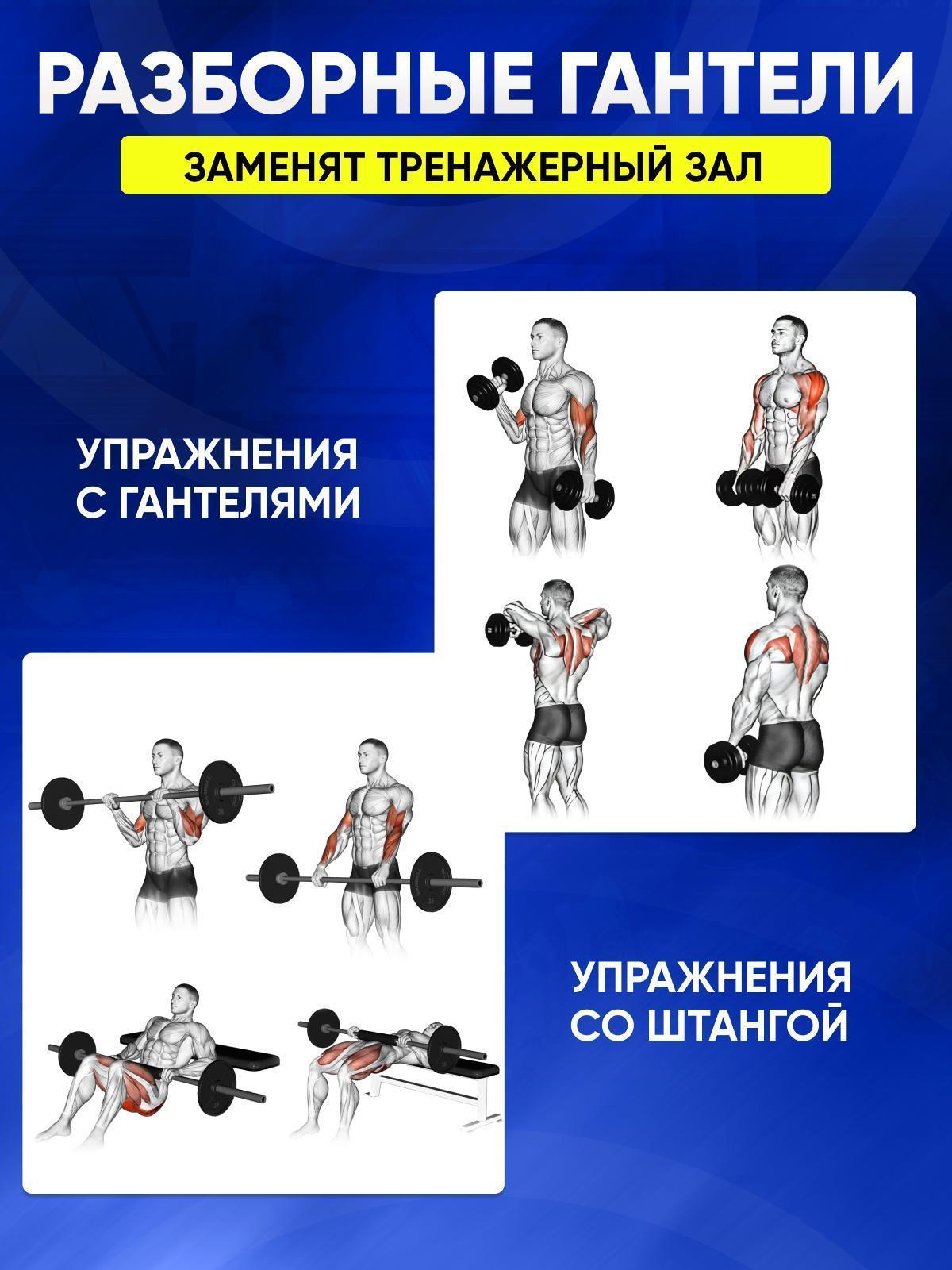 https://img.mvideo.ru/Big/cf7e27ba-bbfe-4a8e-a1c8-5925bf48471e.jpg