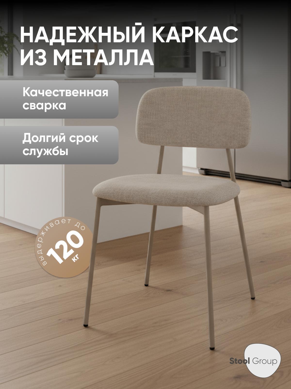 https://img.mvideo.ru/Big/cf7e529b-7916-4a8f-b51d-3396c63fad8d.jpg