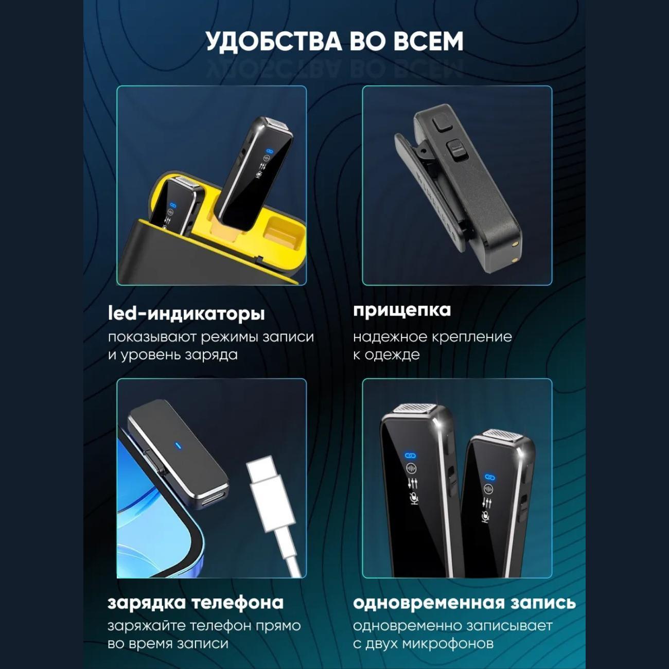 https://img.mvideo.ru/Big/cf7fd459-ce73-430c-a030-14a27169d45e.jpg