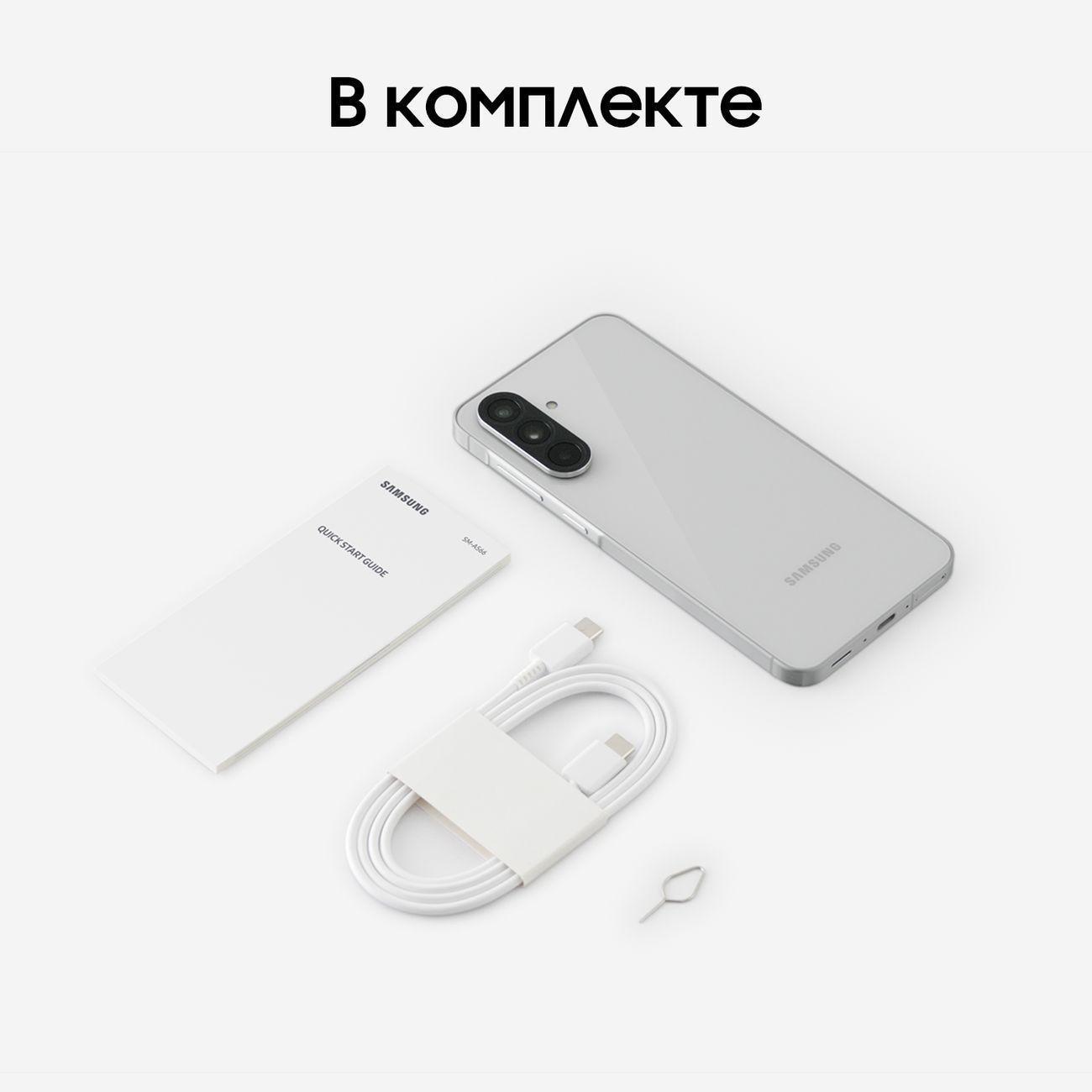 https://img.mvideo.ru/Big/cf8ff1b3-7e7e-4116-8cbc-5066a3065e76.jpg