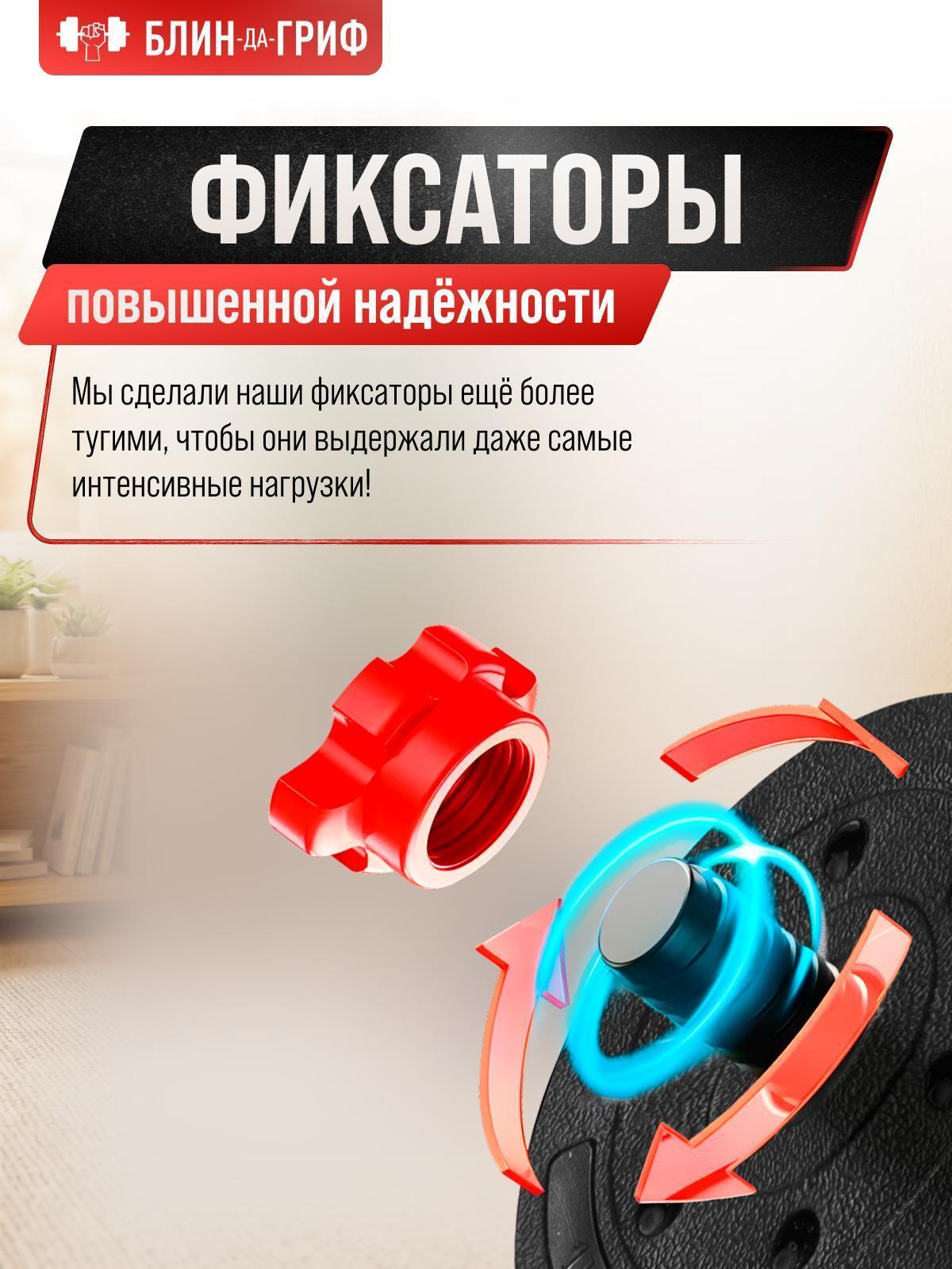 https://img.mvideo.ru/Big/cf976668-70d5-484a-b252-89e6f0308e97.jpg