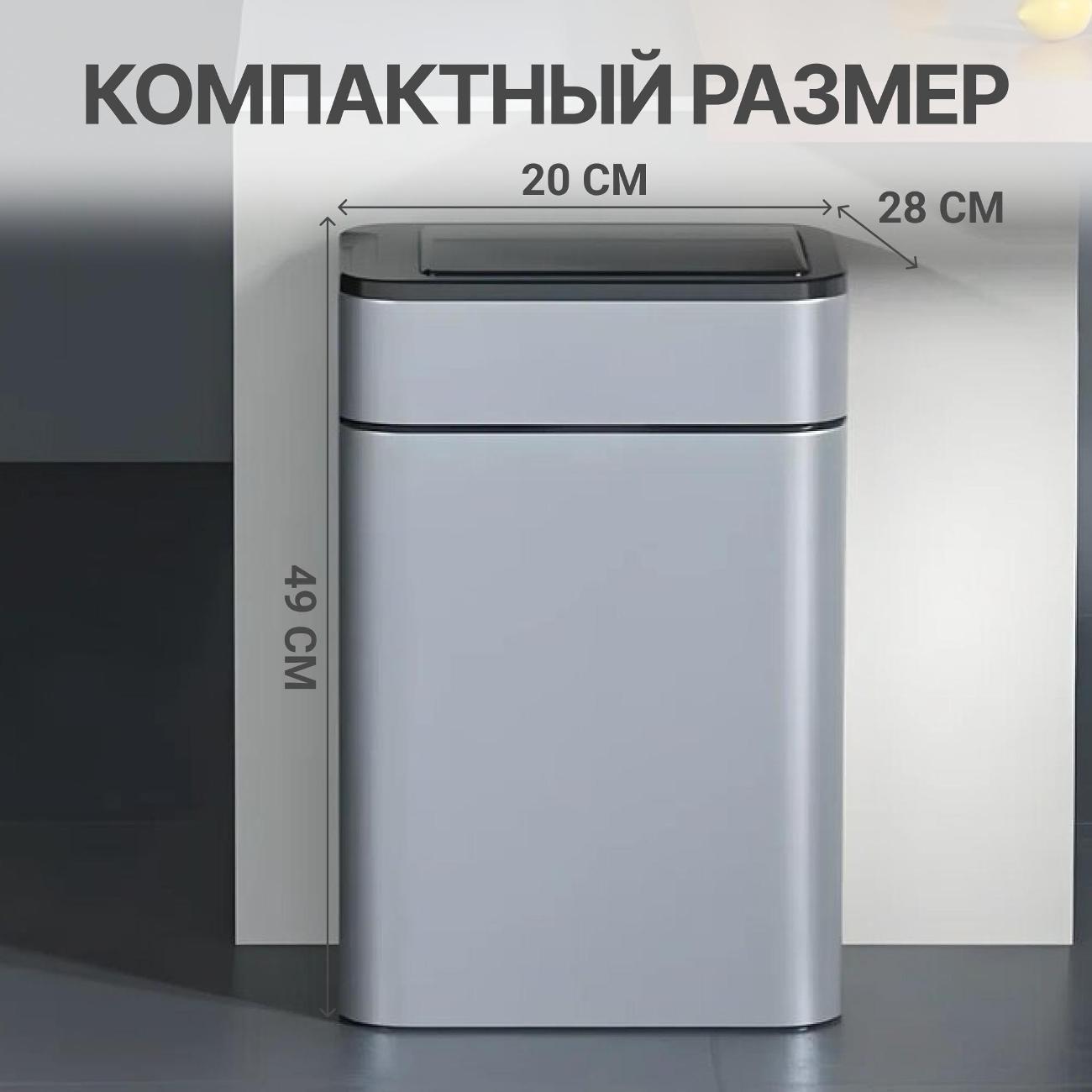 https://img.mvideo.ru/Big/cf9ead03-ea19-4cf5-8164-391a5e95a432.jpg