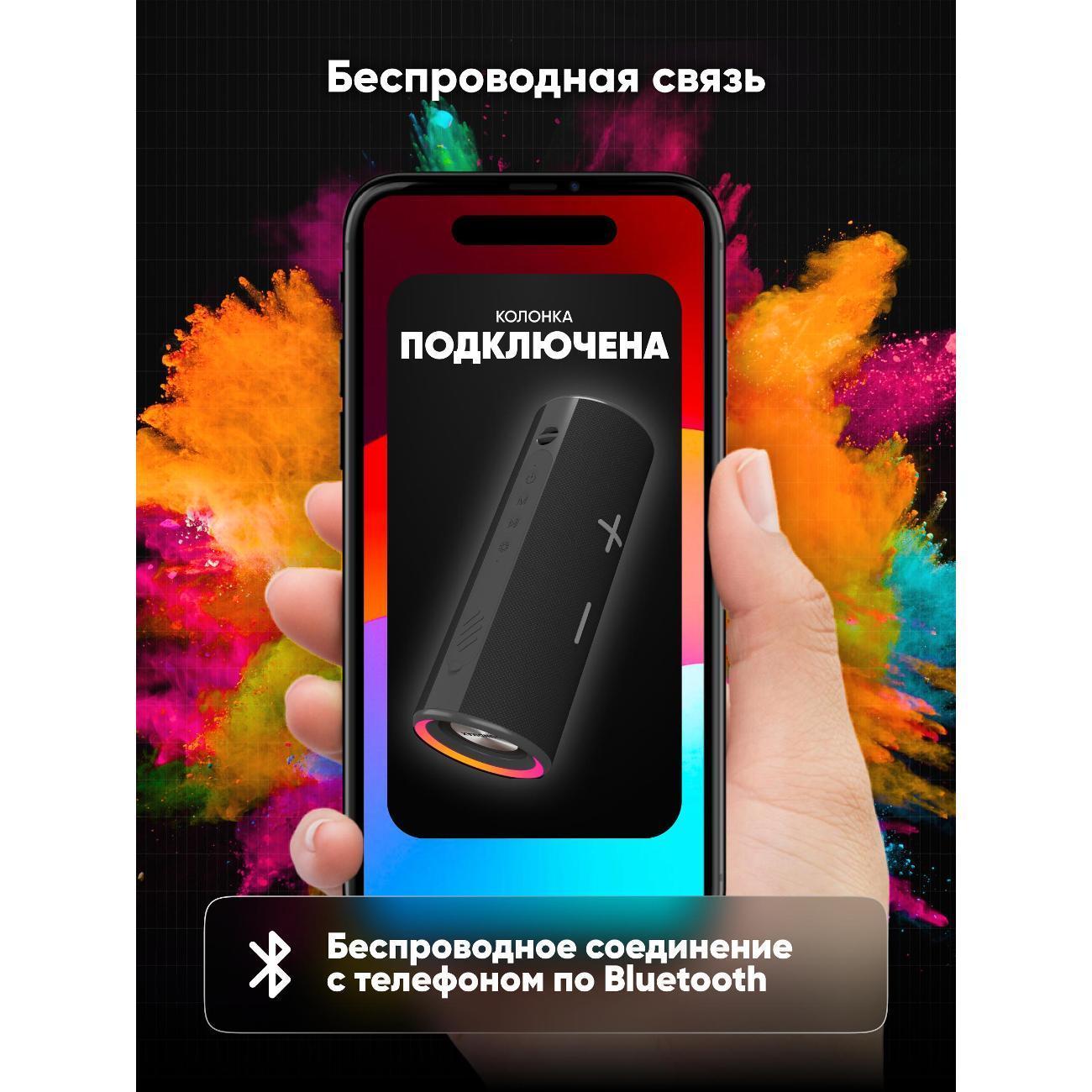 https://img.mvideo.ru/Big/cfad4fc9-79cc-4b04-8942-51344a7ffc16.jpg