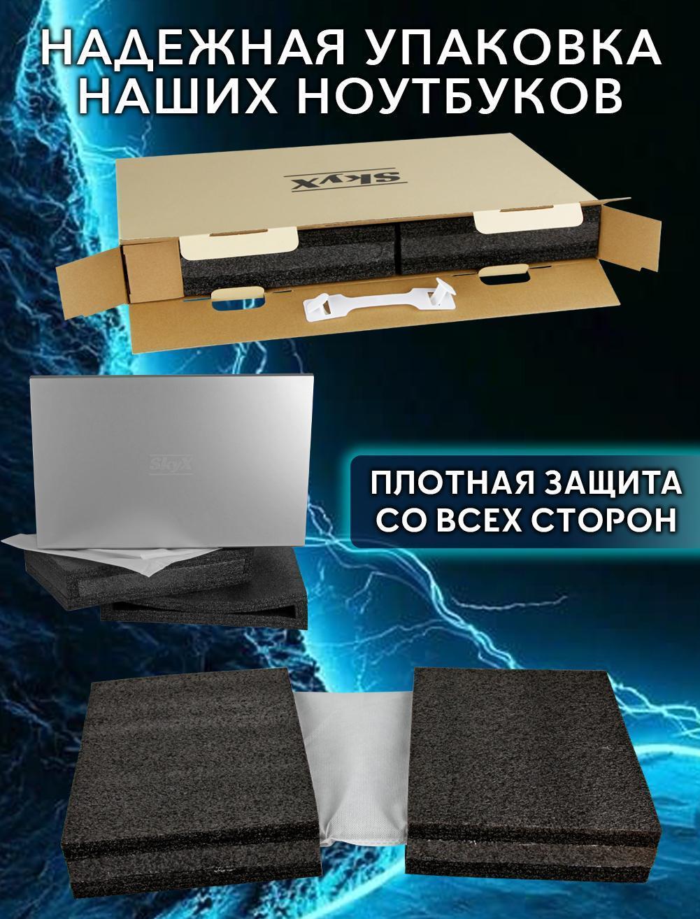 https://img.mvideo.ru/Big/cfb006a8-6b43-455d-ba28-8b636163728e.jpg