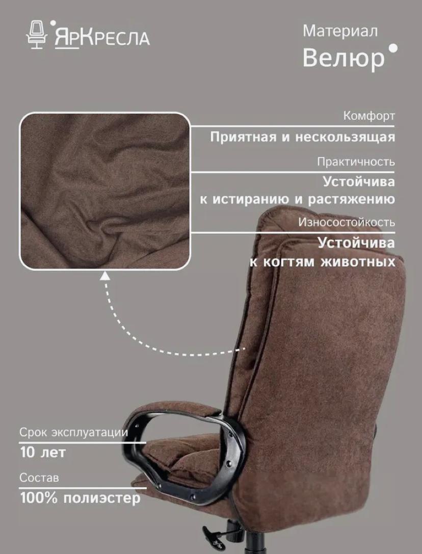 https://img.mvideo.ru/Big/cfb57c99-1613-4cc9-a23f-2f08c285807f.jpg