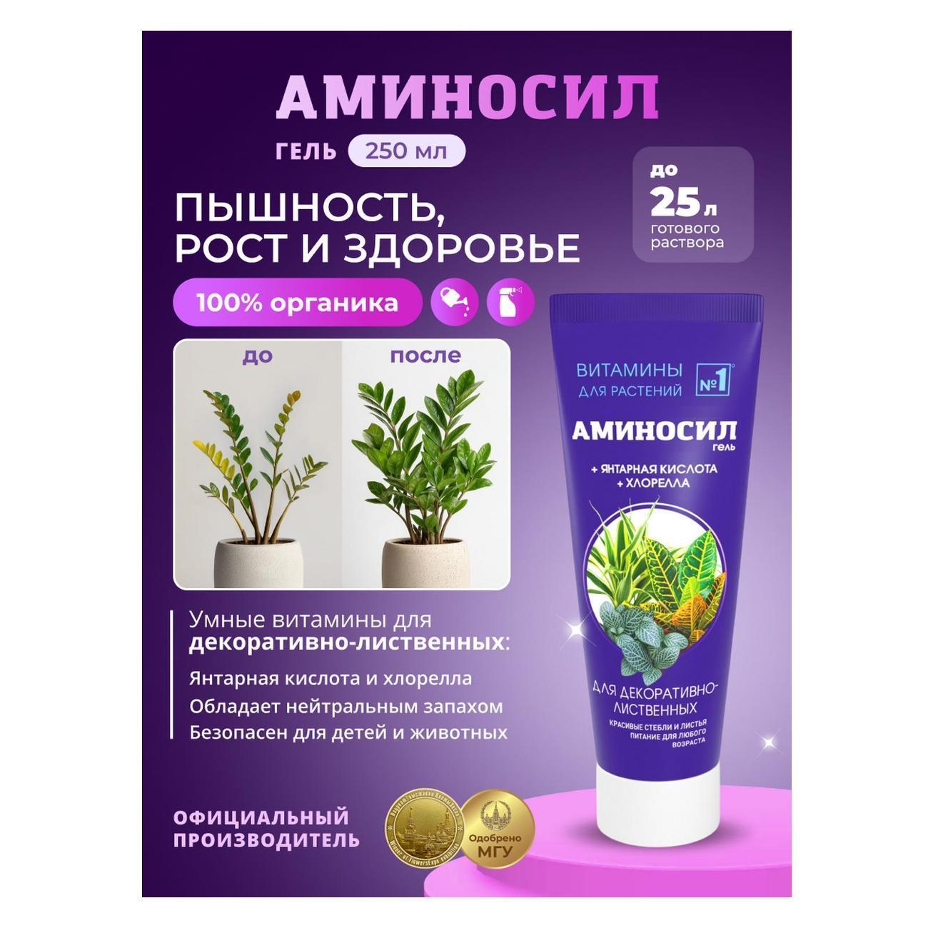 https://img.mvideo.ru/Big/cfcab2ca-eee2-4ad9-8910-38c38845c032.jpg