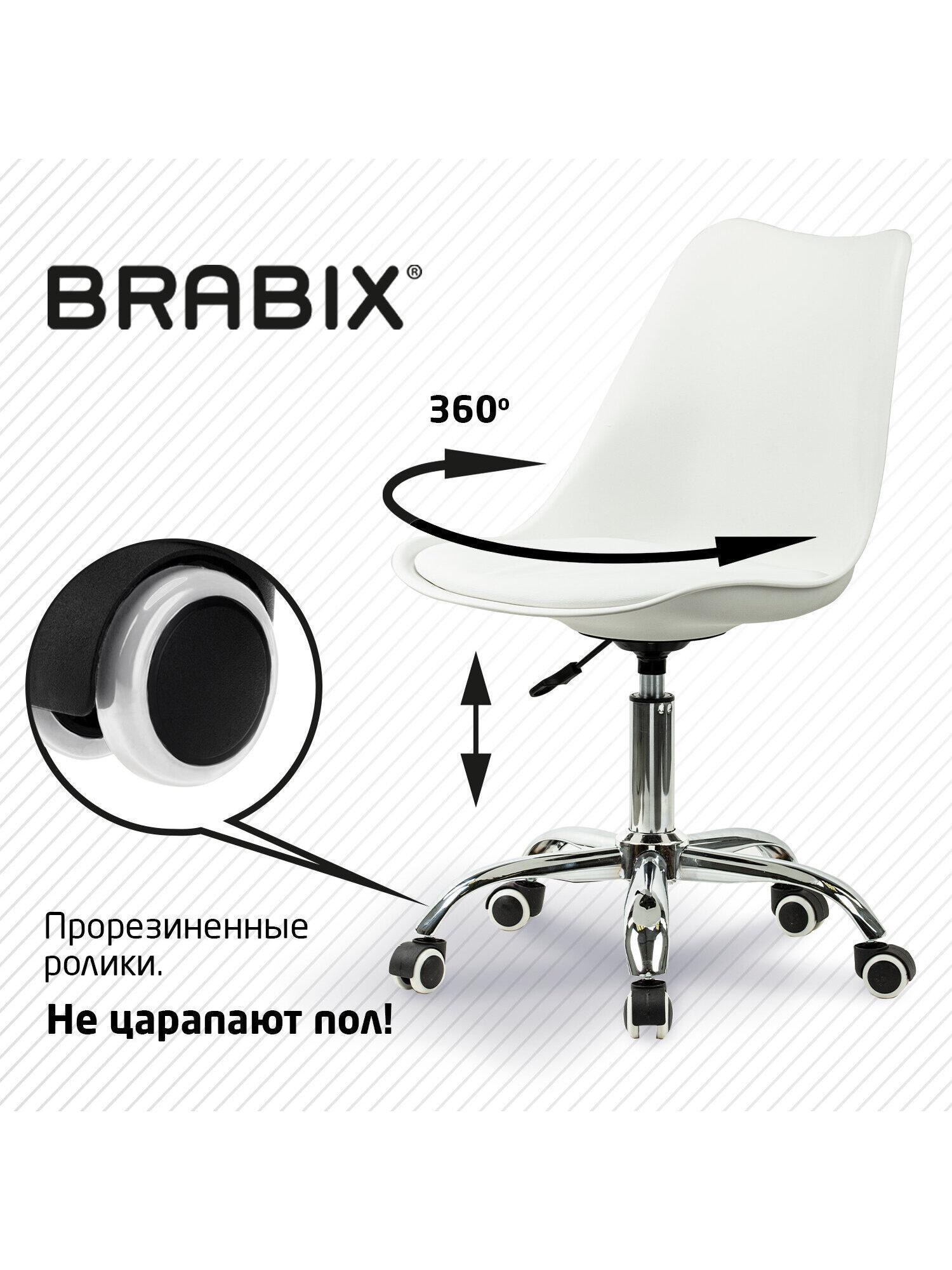 https://img.mvideo.ru/Big/cfce84c3-d3d0-4d65-b675-c943b35d36cc.jpg
