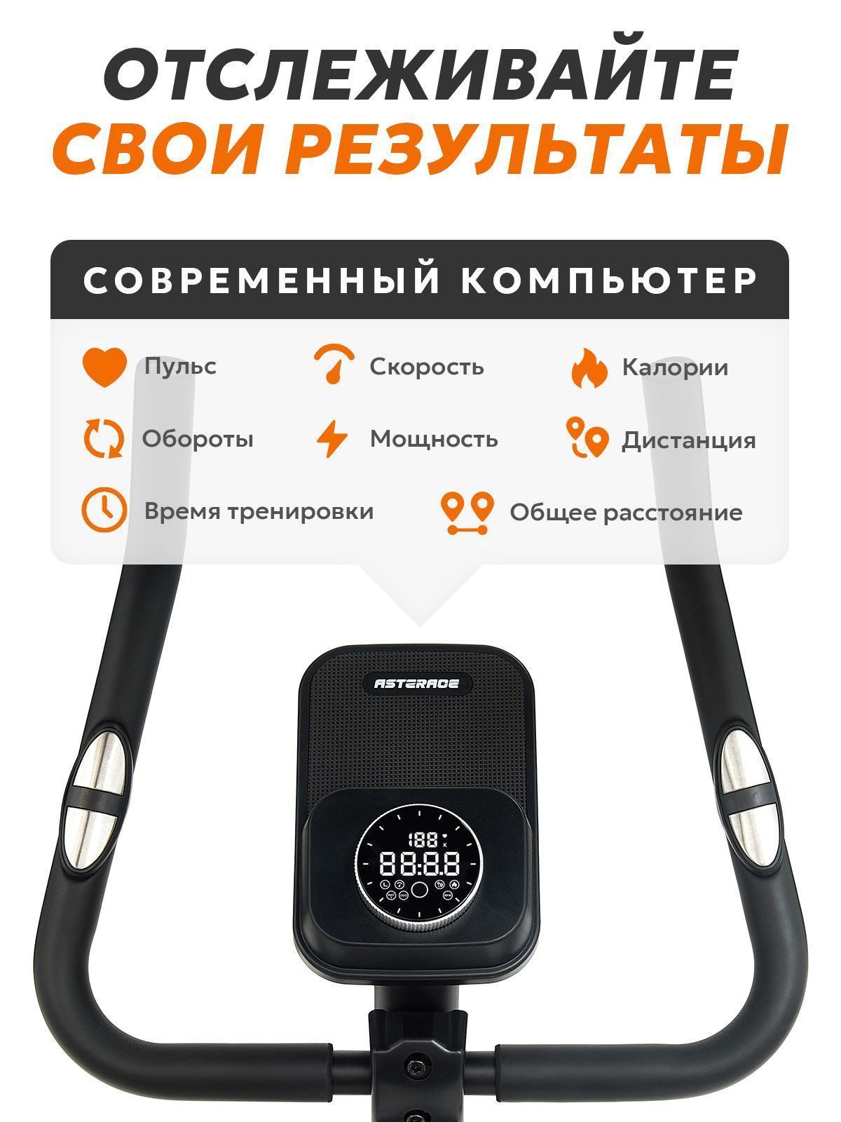 https://img.mvideo.ru/Big/cff8ba8c-c7fe-407f-8b4a-ef557babb377.jpg