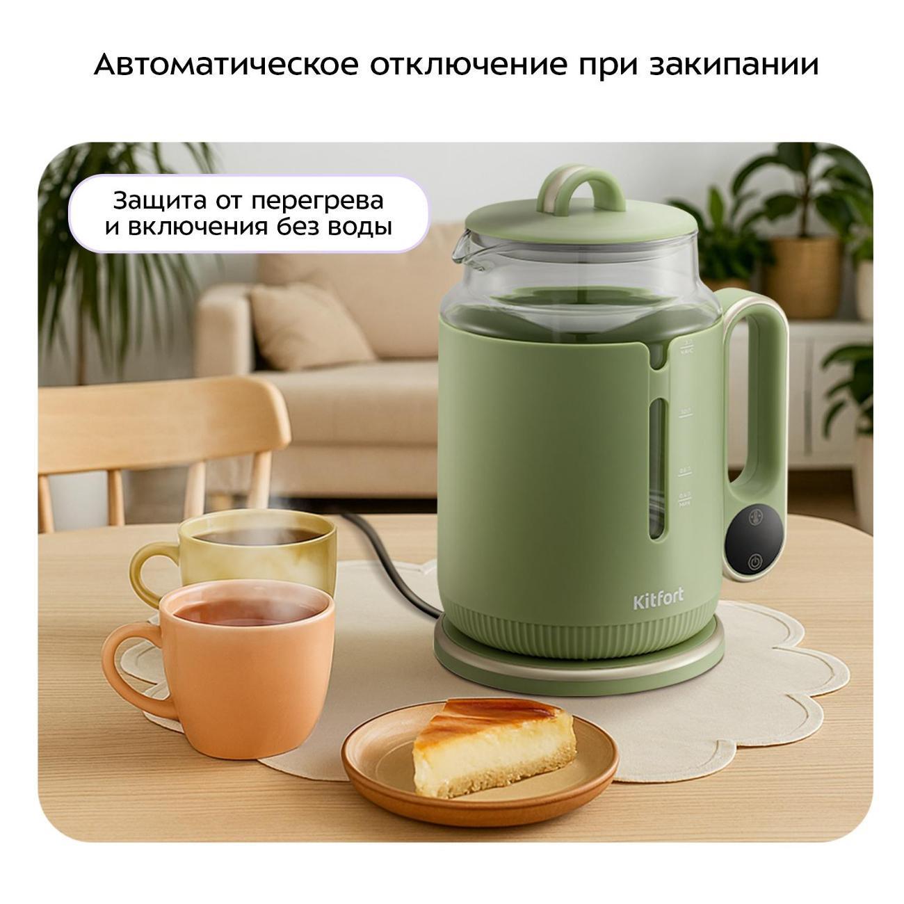 https://img.mvideo.ru/Big/d008e825-6fa8-4838-8bfc-17384a62e9e0.jpg
