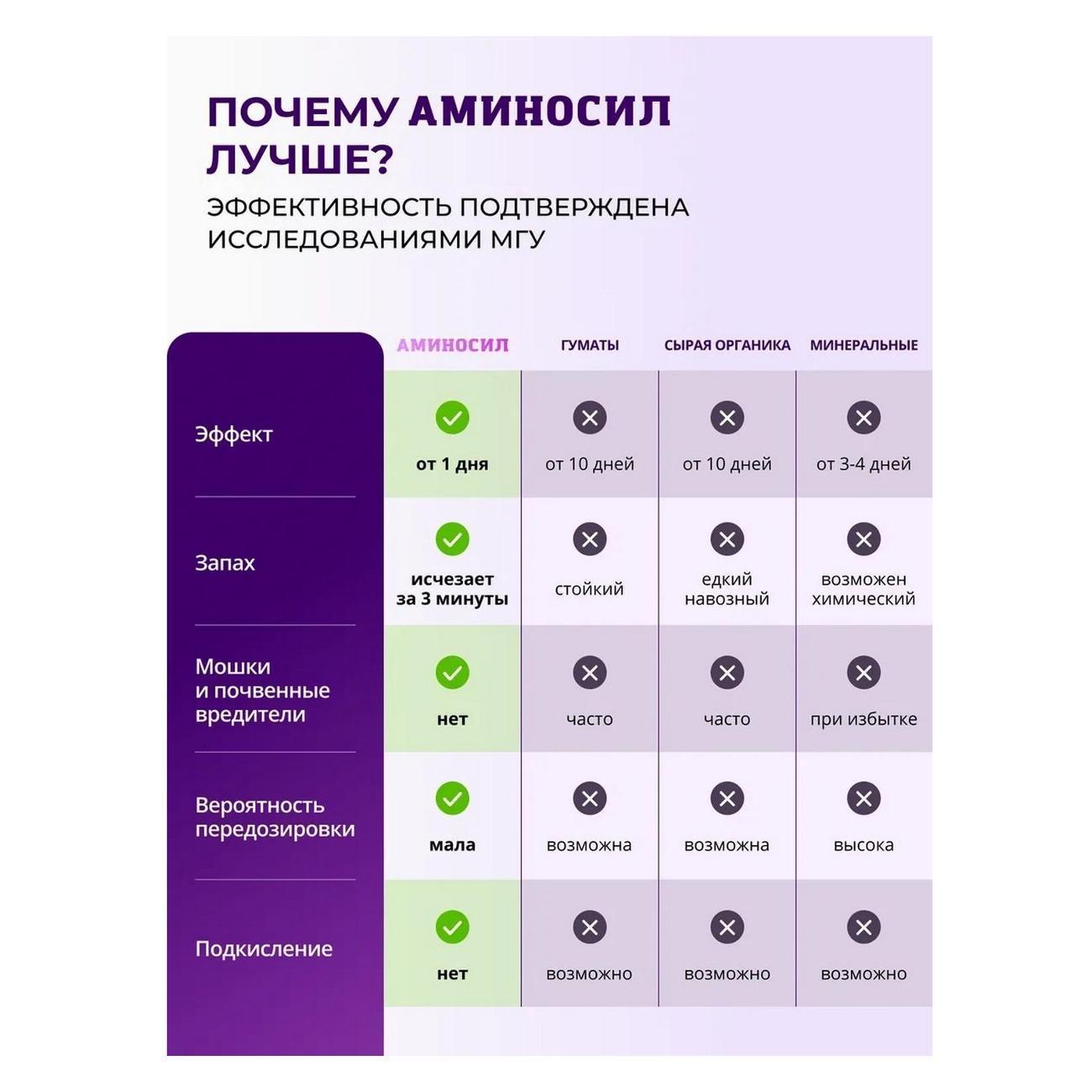 https://img.mvideo.ru/Big/d010de6c-15fa-4676-be2f-68992af2a1c1.jpg
