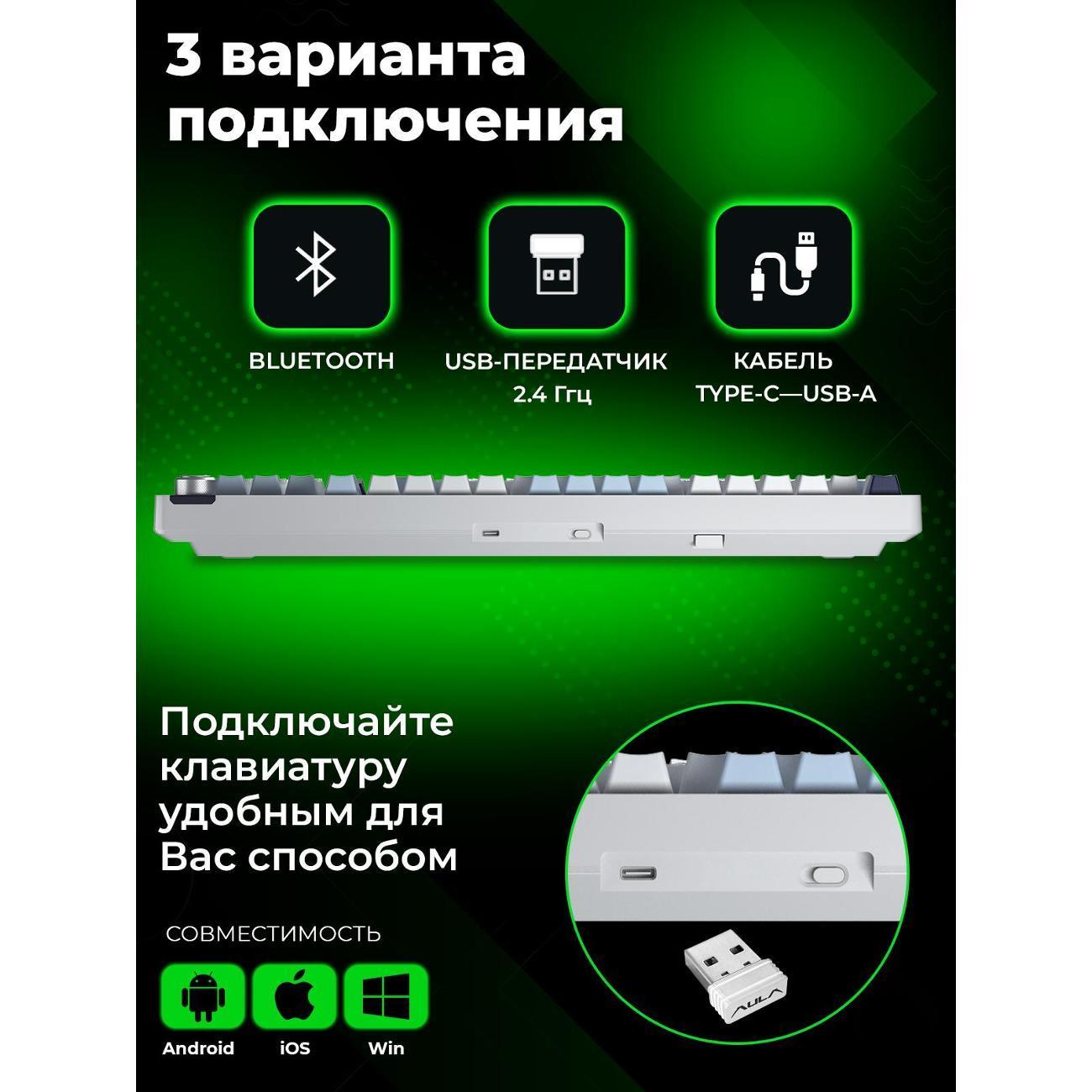 https://img.mvideo.ru/Big/d01173e6-aa71-46cd-b00b-8477f8271866.jpg