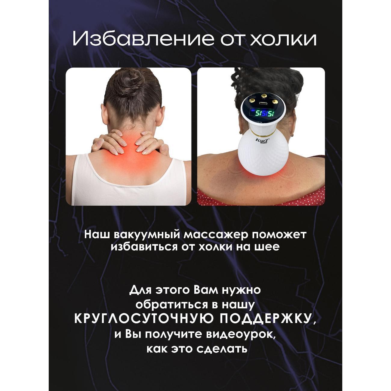 https://img.mvideo.ru/Big/d012f040-9a33-4c0e-aedb-9a6dbe5e020c.jpg