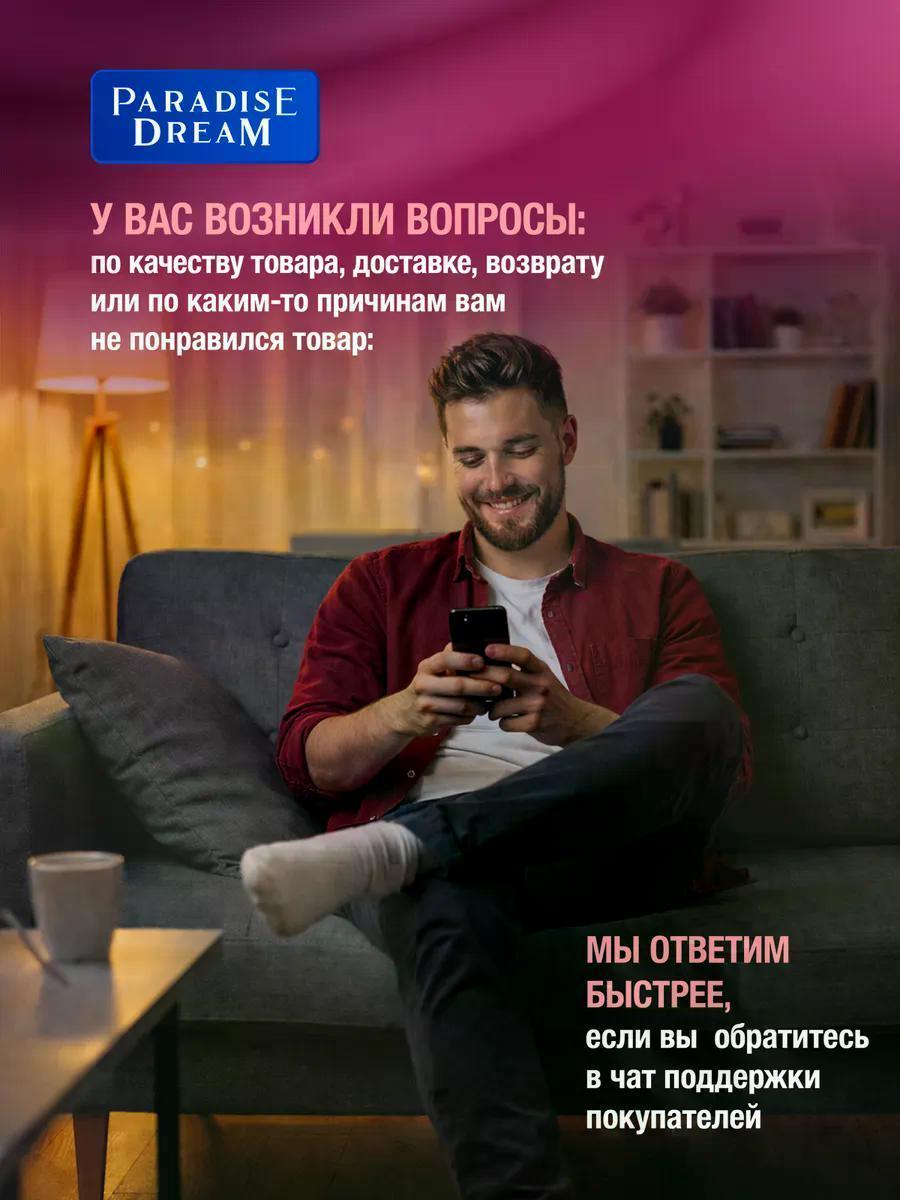 https://img.mvideo.ru/Big/d014b891-95ff-45a7-9a53-c439b70a8602.jpg