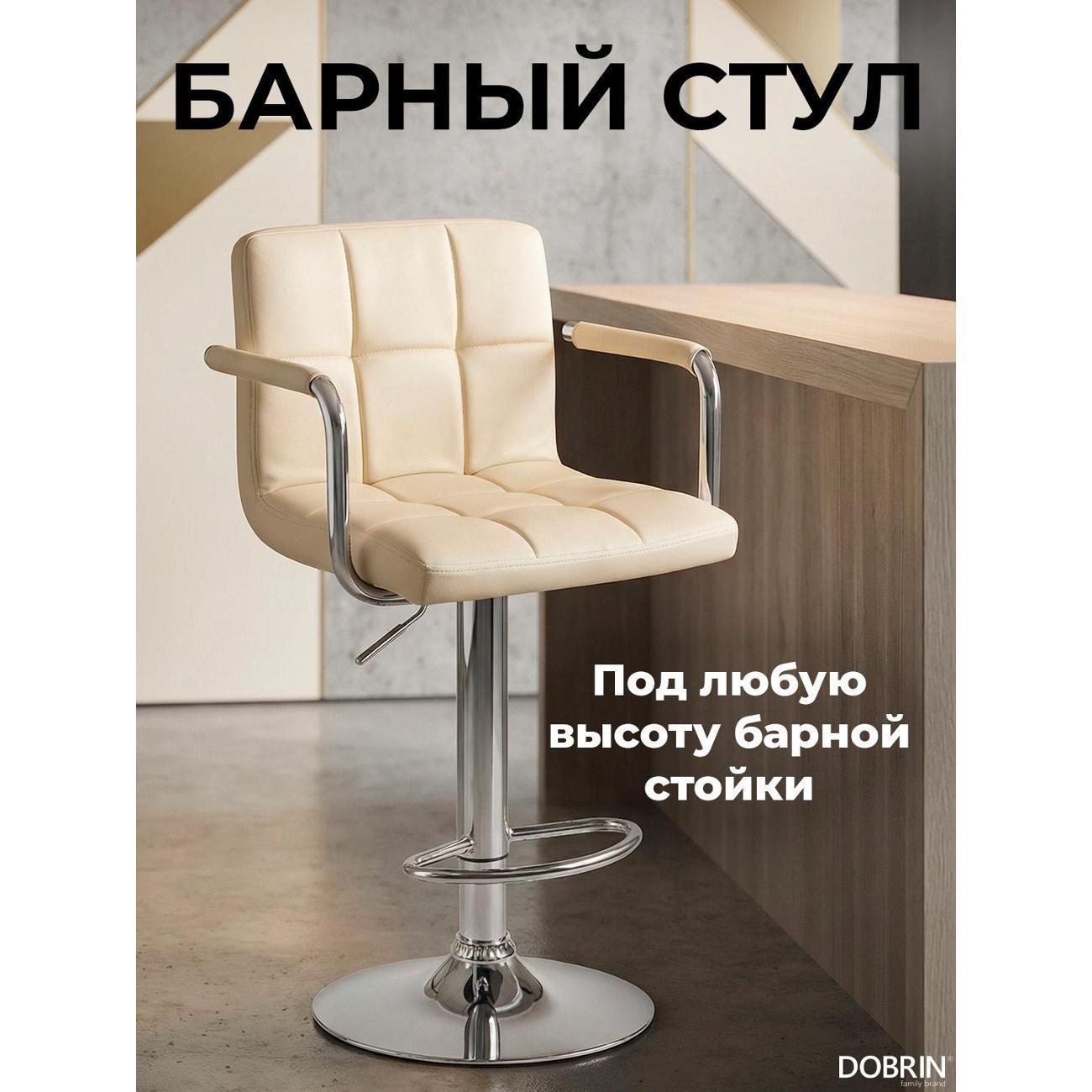 https://img.mvideo.ru/Big/d01b4e7a-caab-429d-9e0c-c3223dd3d649.jpg