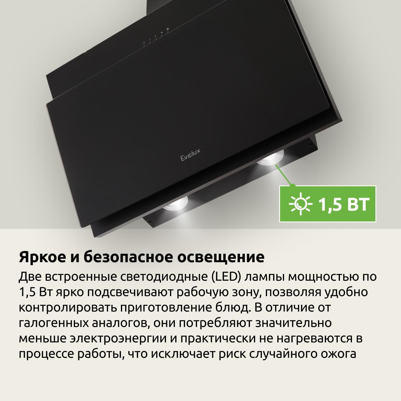 https://img.mvideo.ru/Big/d01d257b-051d-459b-8667-568a4d6110da.jpg