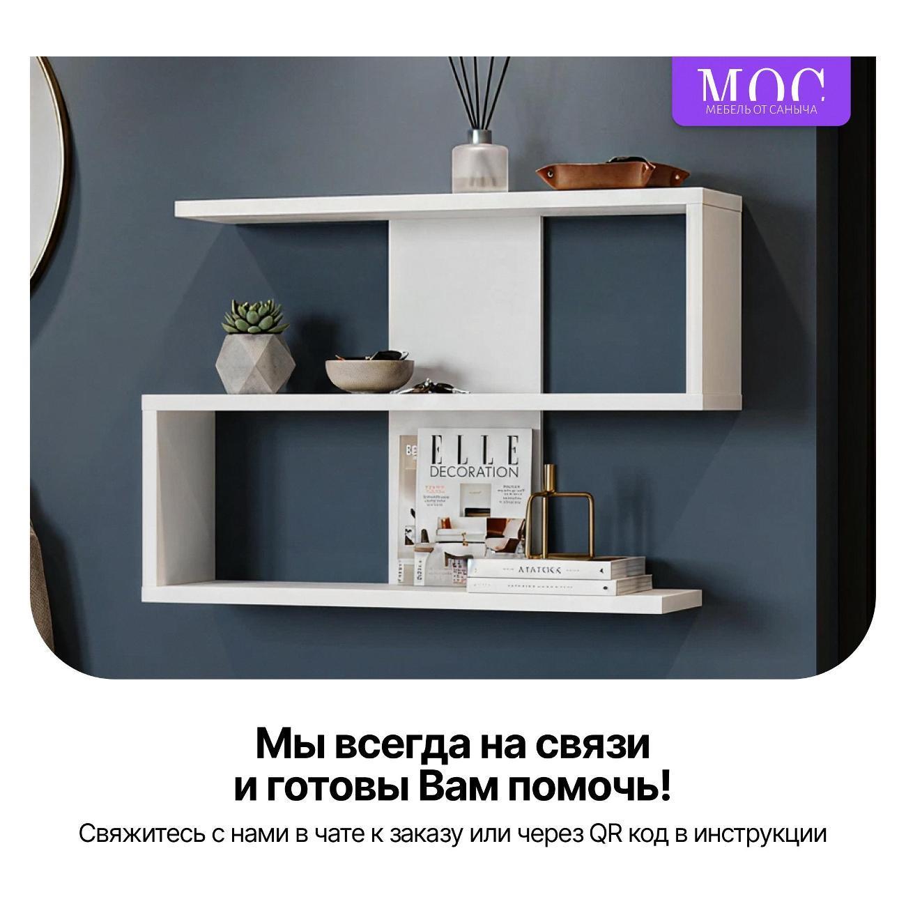 https://img.mvideo.ru/Big/d01dc634-a1c5-4177-90ec-2d7013770193.jpg