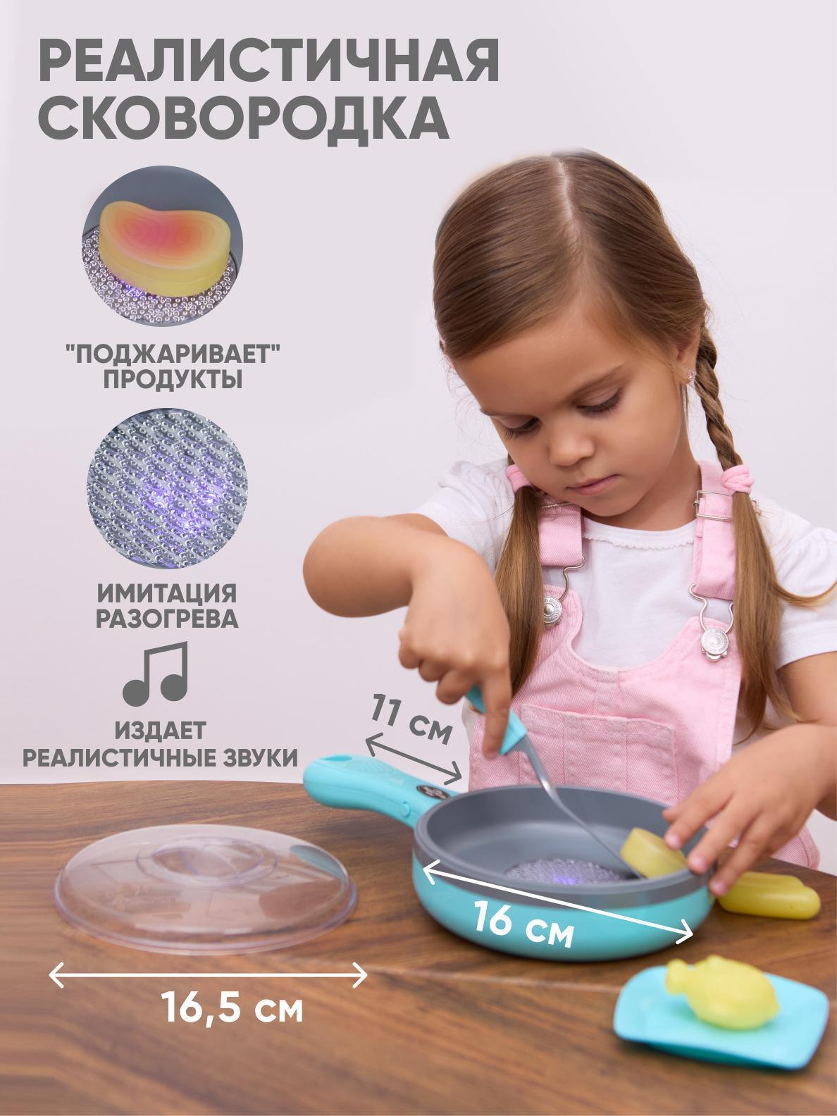 https://img.mvideo.ru/Big/d032ddc4-e69d-4efb-a18e-ab61ec31feb9.jpg