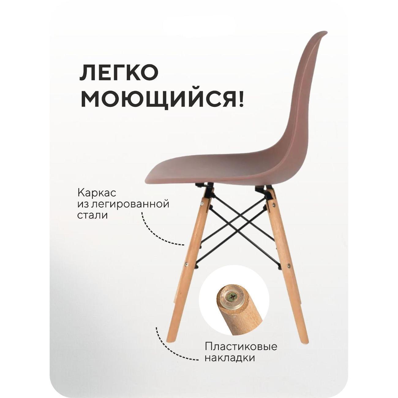 https://img.mvideo.ru/Big/d03ff536-54ce-4719-bfc2-f495178f47bf.jpg