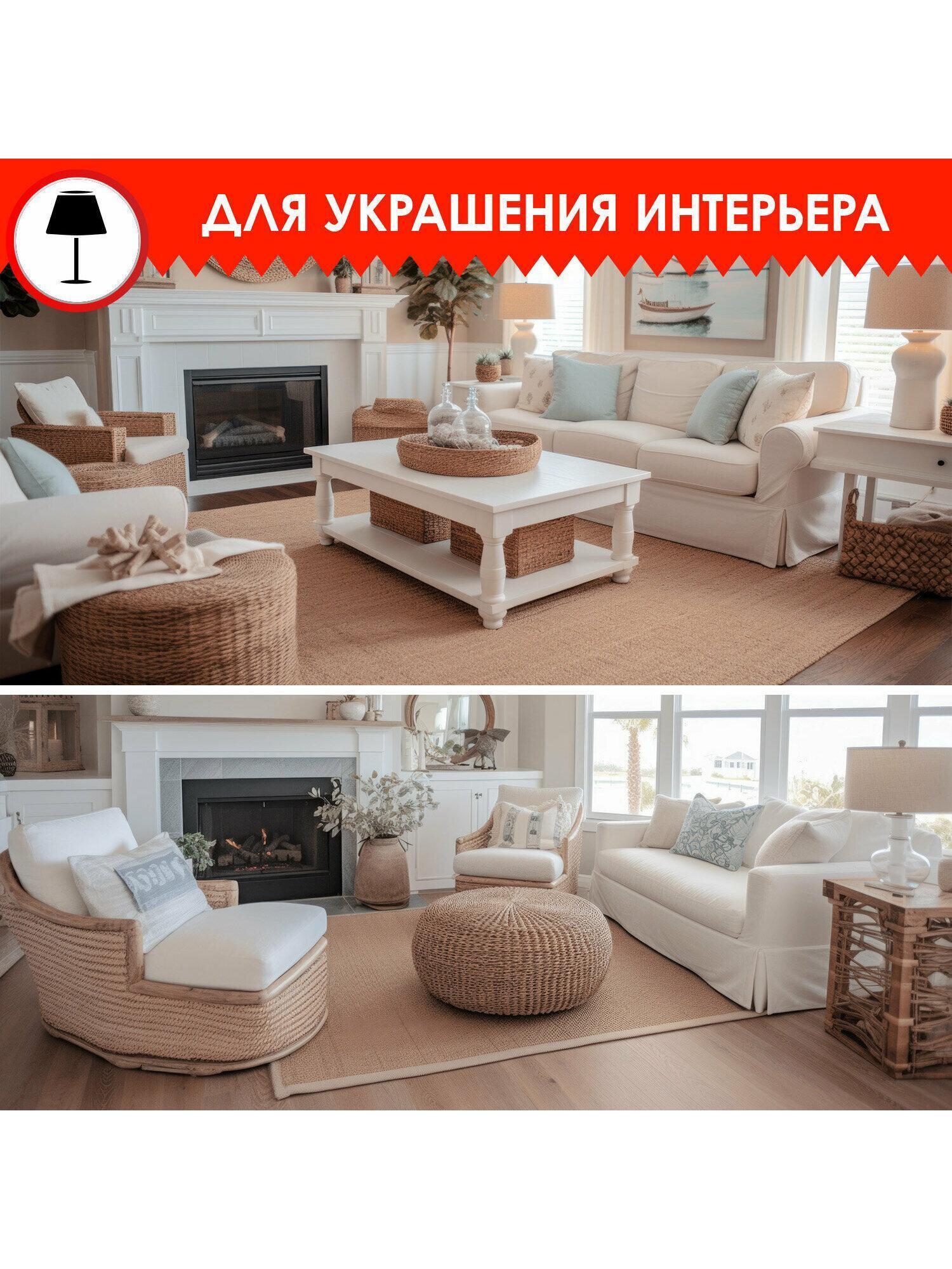 https://img.mvideo.ru/Big/d04298ee-4812-40f3-a6ea-9404867dc707.jpg