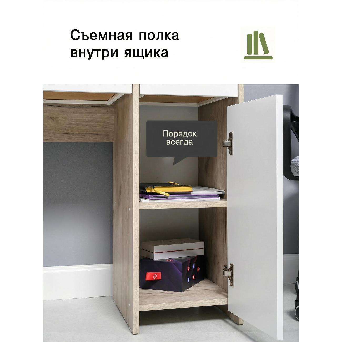 https://img.mvideo.ru/Big/d0472755-c5c3-487b-b21a-a5460b28be8d.jpg