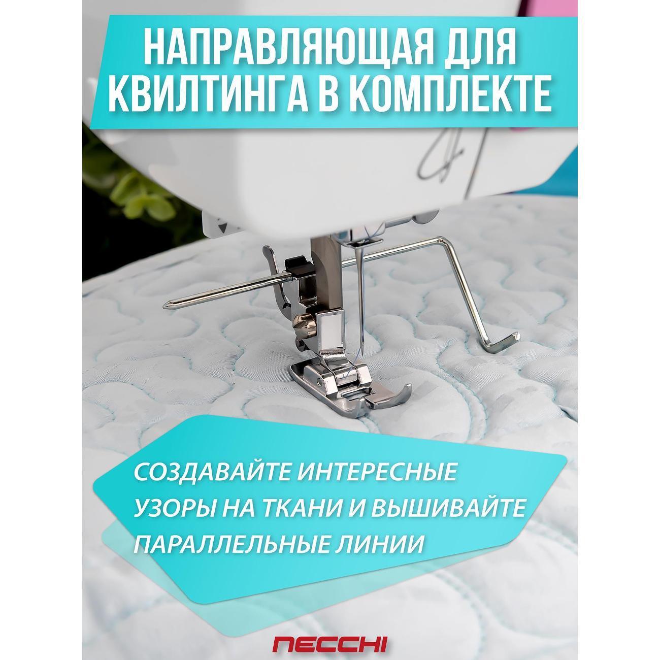 https://img.mvideo.ru/Big/d048a659-73a5-438c-983a-3444a546a276.jpg