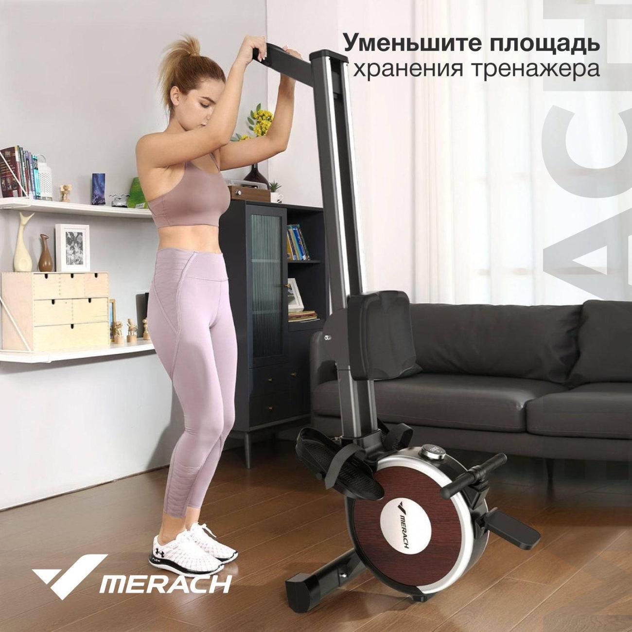 https://img.mvideo.ru/Big/d0510e08-ca6e-477a-916f-ffb5f7a259d7.jpg