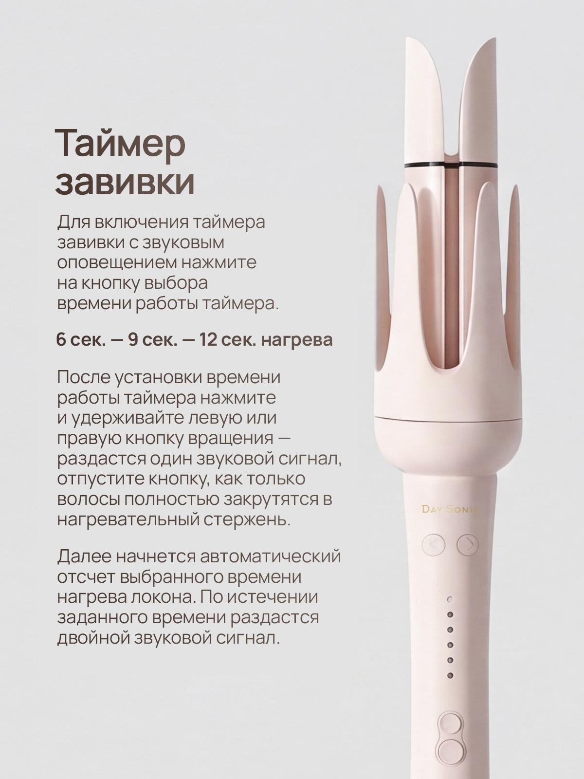 https://img.mvideo.ru/Big/d0515e29-d008-4198-b826-04bc318c31e8.jpg
