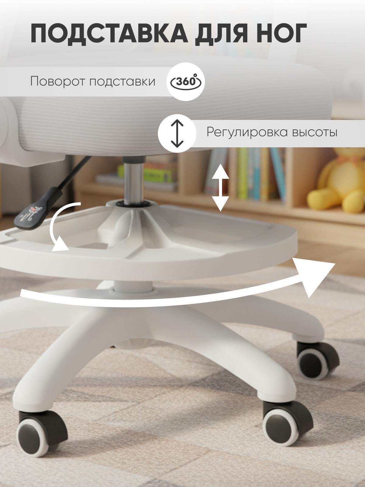 https://img.mvideo.ru/Big/d05fd701-c9fc-4cfe-afe7-1358fe0c647b.jpg