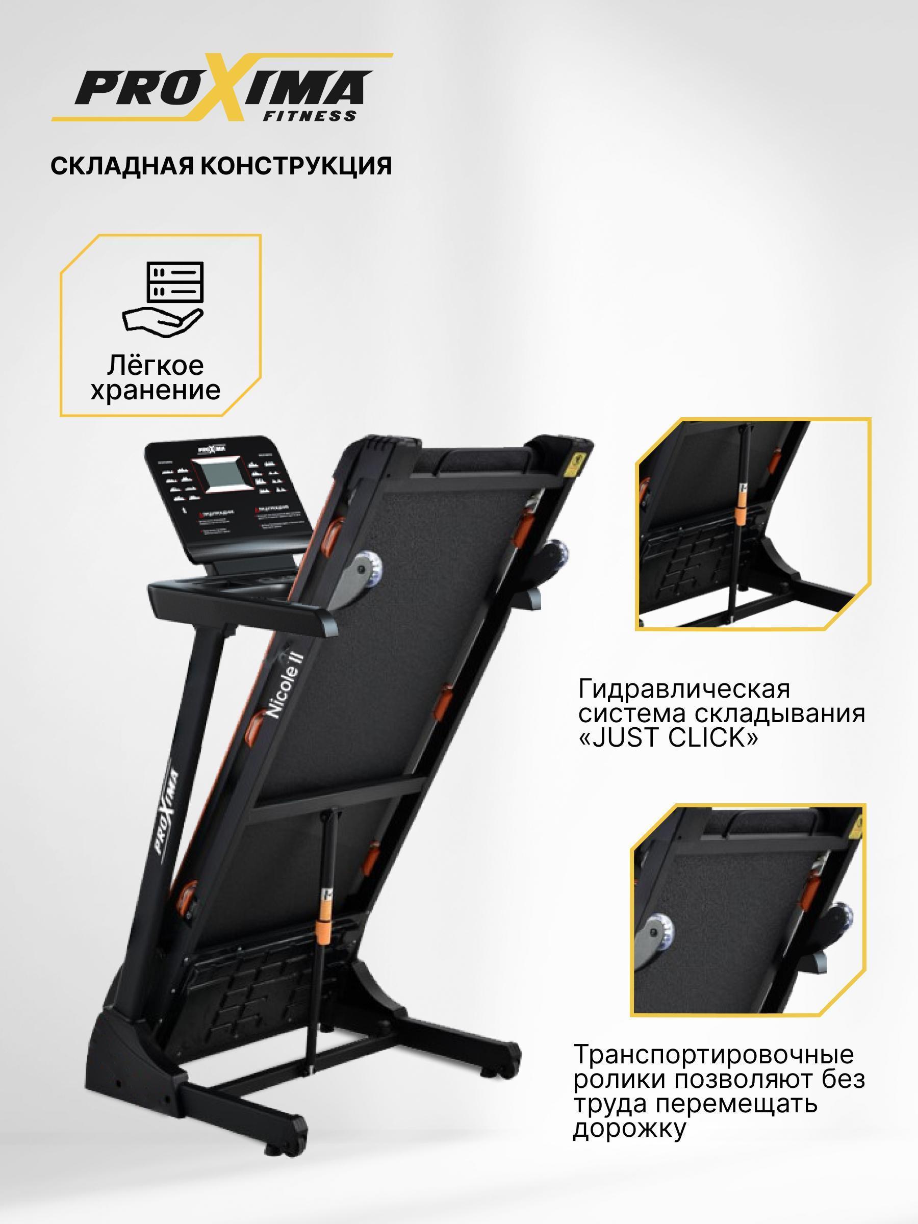 https://img.mvideo.ru/Big/d06a8983-f90d-4696-9e50-857d856525a8.jpg