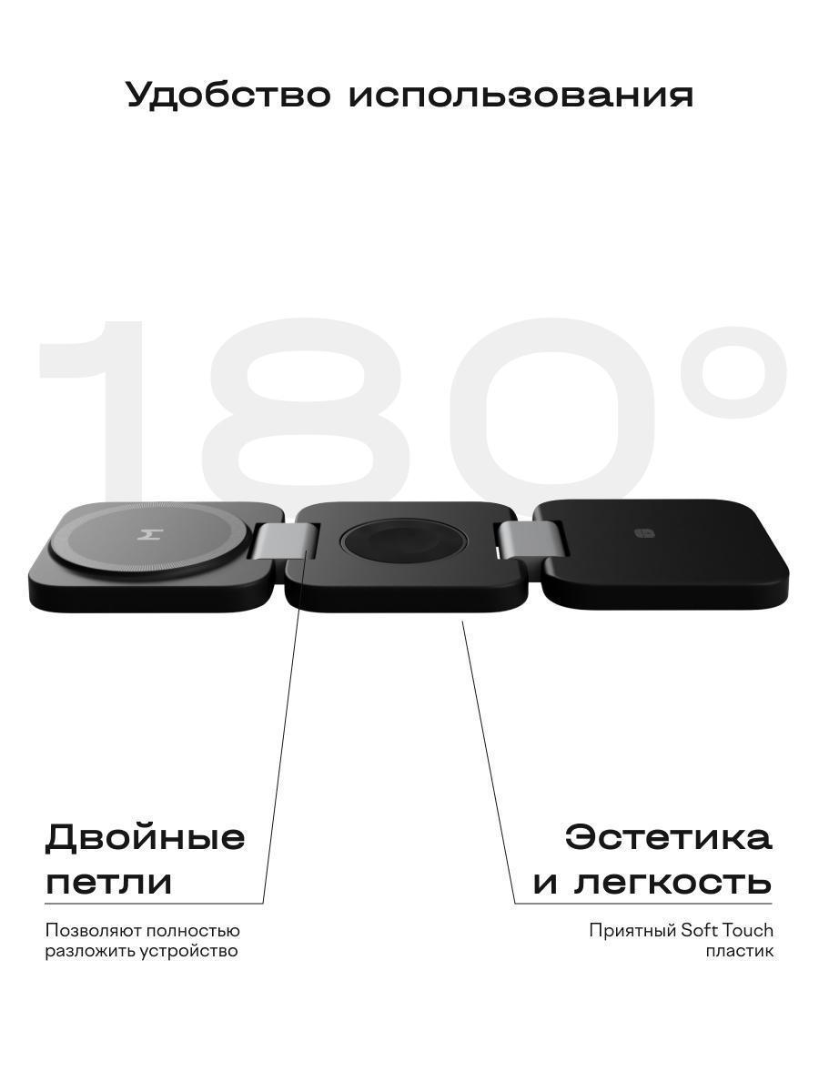 https://img.mvideo.ru/Big/d06c637f-939f-4d81-9de6-8835963483df.jpg