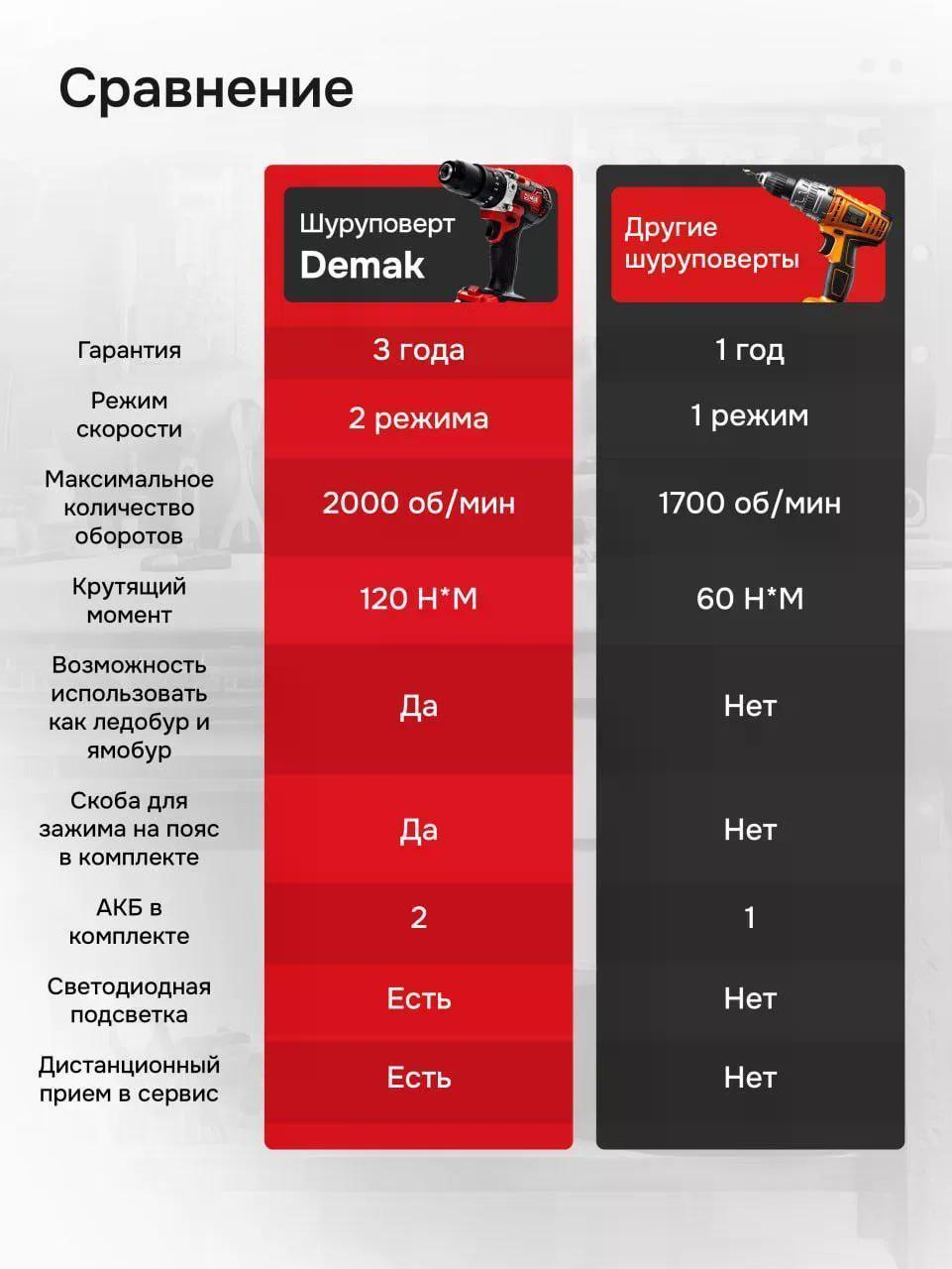 https://img.mvideo.ru/Big/d07e57e0-bd0b-4822-82a5-7eee8e84e0cd.jpg