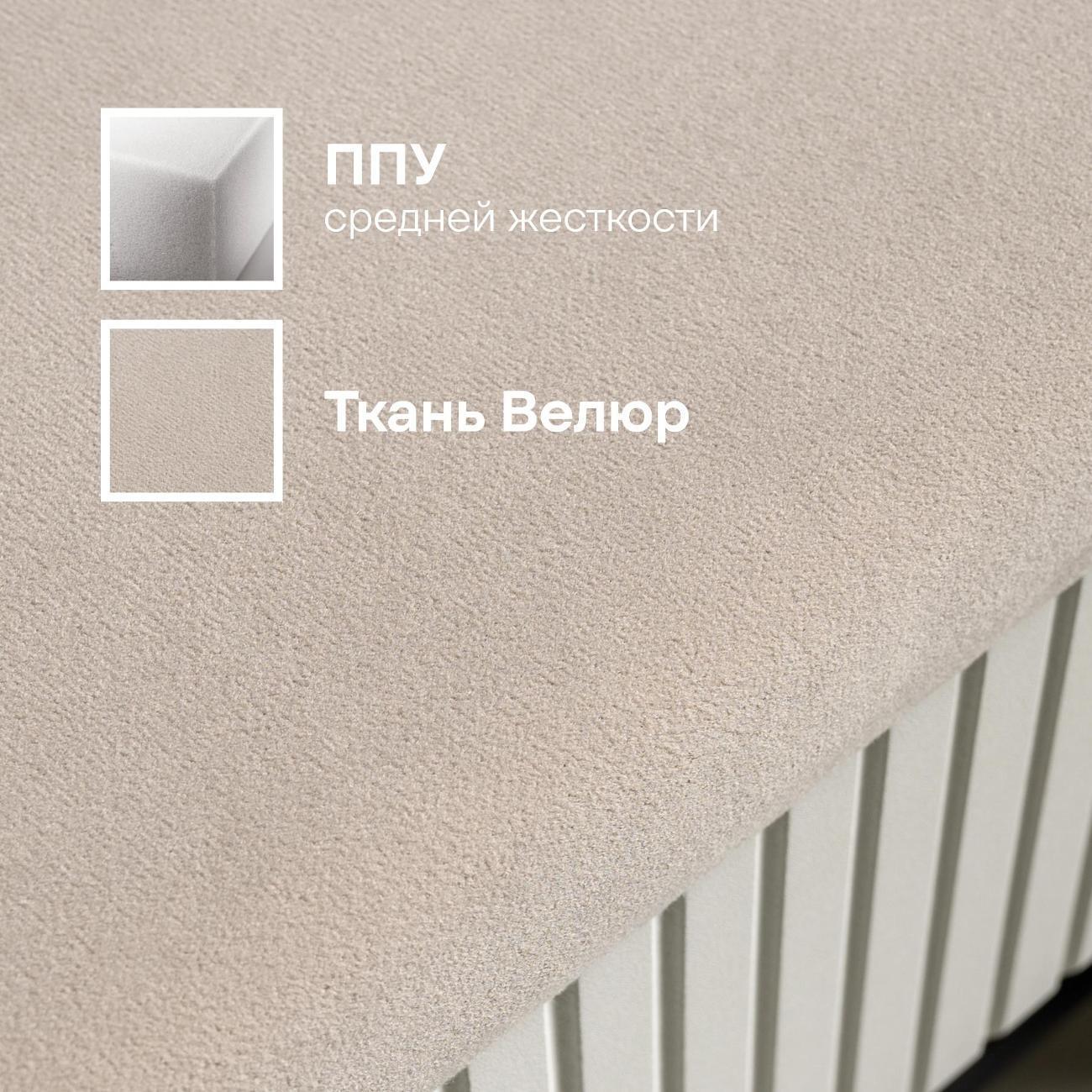 https://img.mvideo.ru/Big/d080984e-f625-41af-8105-568558860cc6.jpg