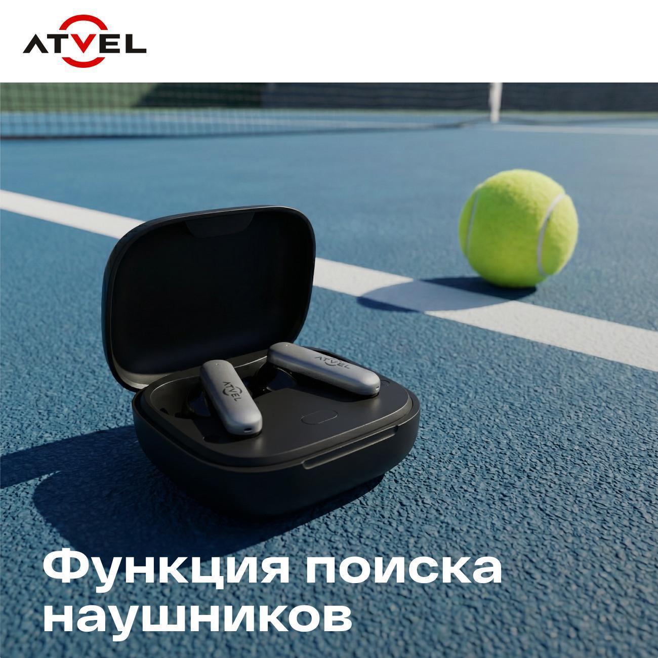 https://img.mvideo.ru/Big/d0826fe1-acce-4d2c-b17b-6cfc1d60a091.jpg