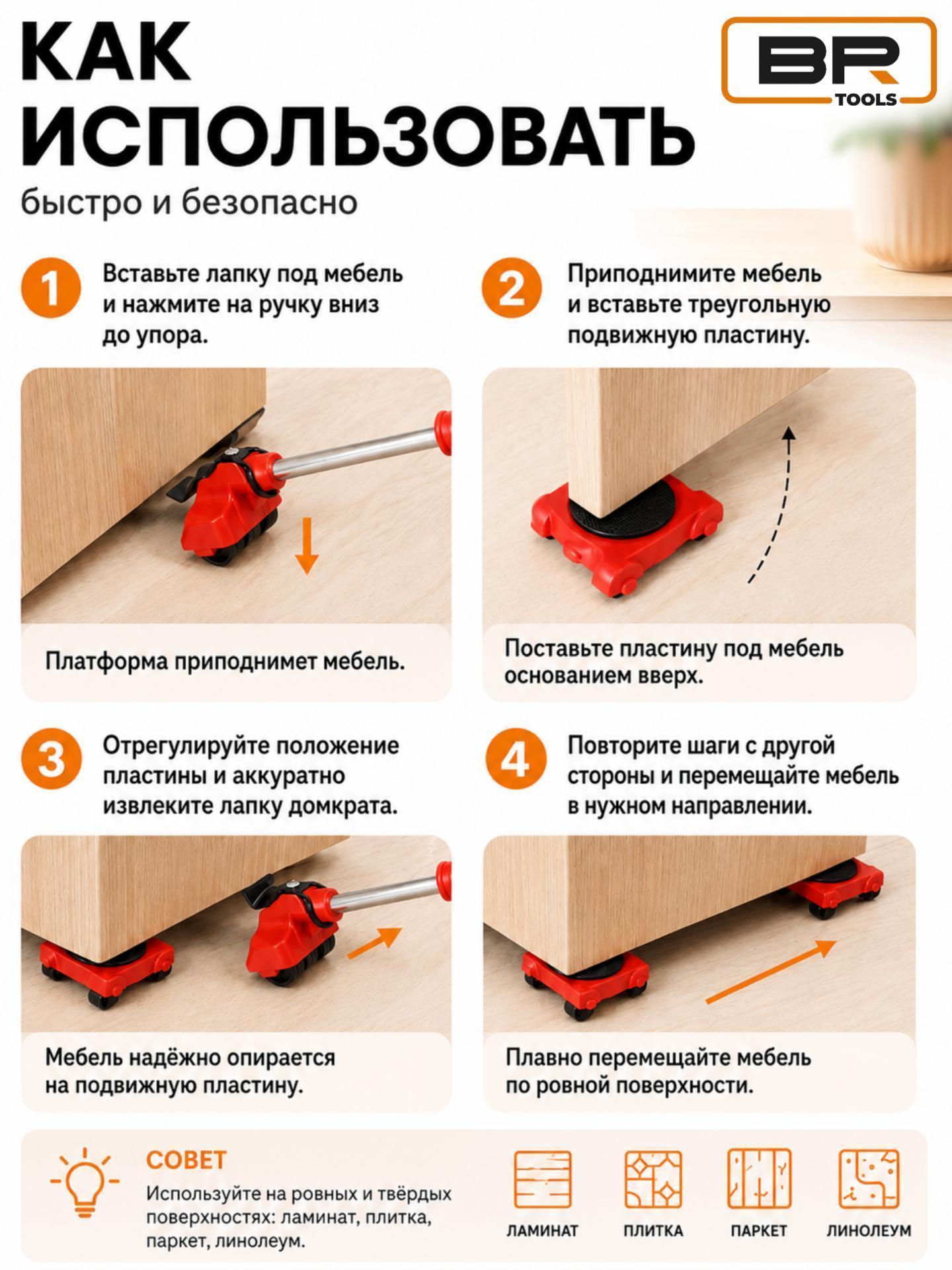 https://img.mvideo.ru/Big/d08b7019-86e6-4475-b42d-66f31be63237.jpg