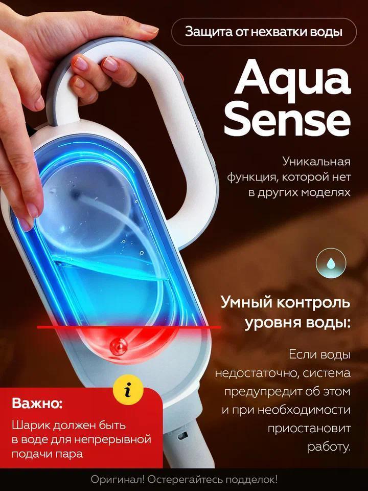 https://img.mvideo.ru/Big/d09d6d61-9449-486e-a84b-cedaa09b391f.jpg