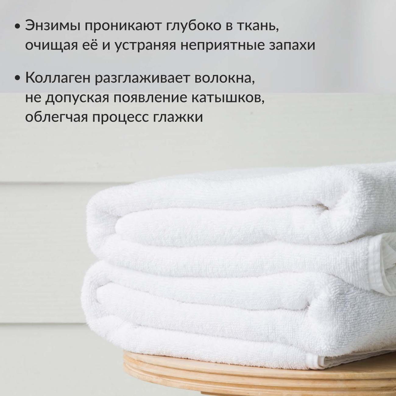 https://img.mvideo.ru/Big/d09e8a1e-3d25-4d8f-ab4a-ad3977455fa0.jpg